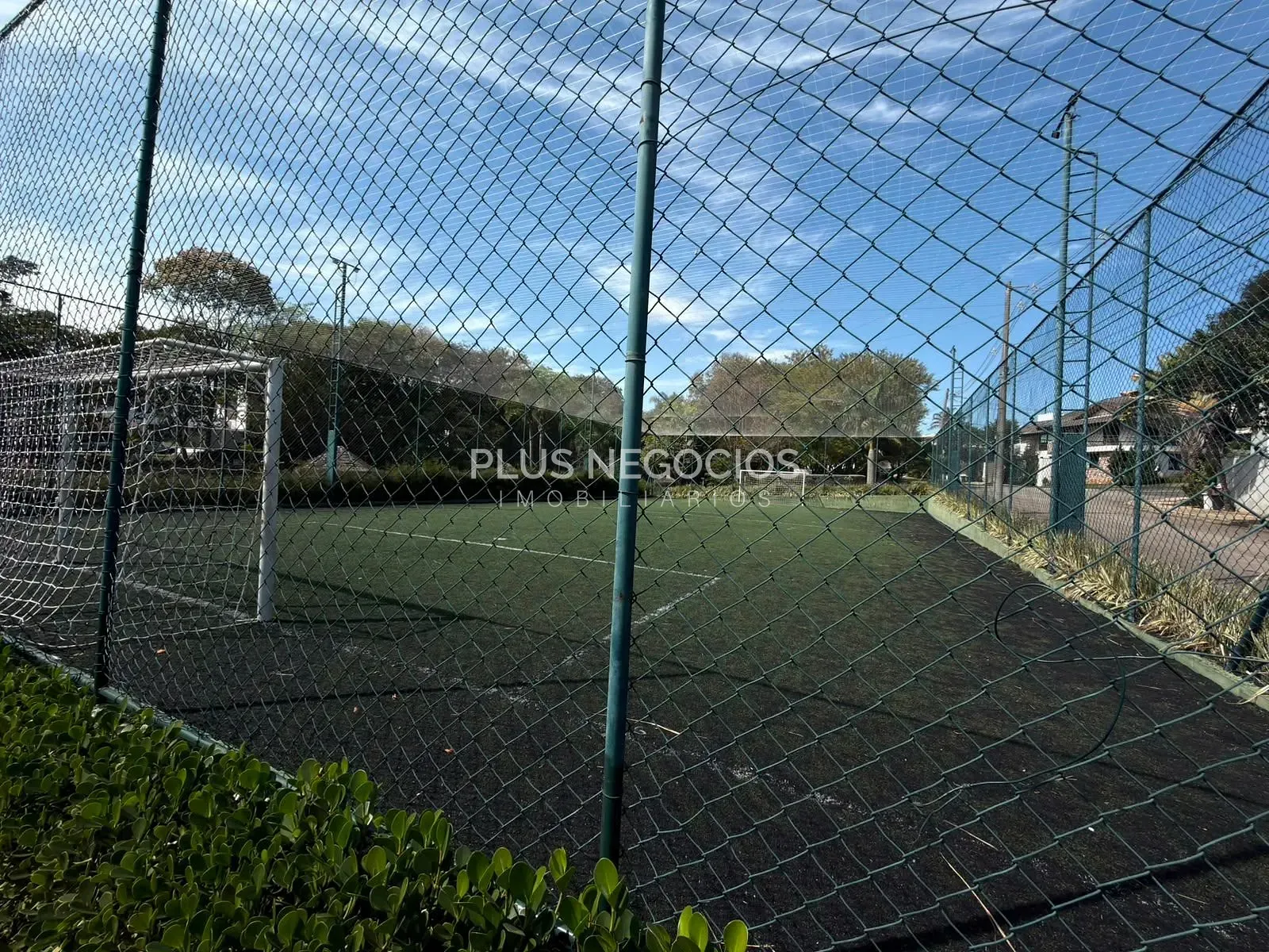 Casa, 4 quartos, 663 m² - Foto 85