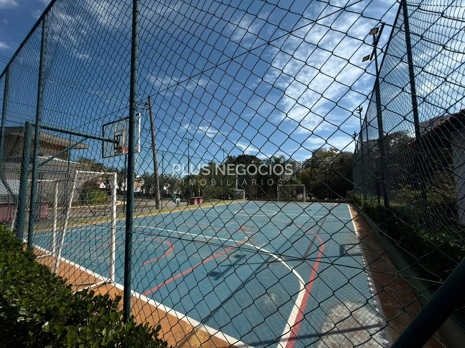 Casa, 4 quartos, 663 m² - Foto 84