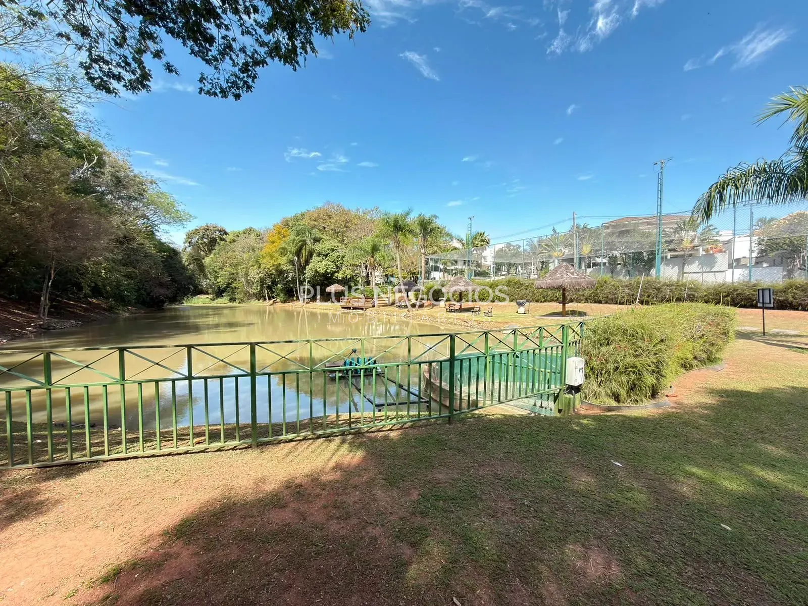 Casa, 4 quartos, 663 m² - Foto 83