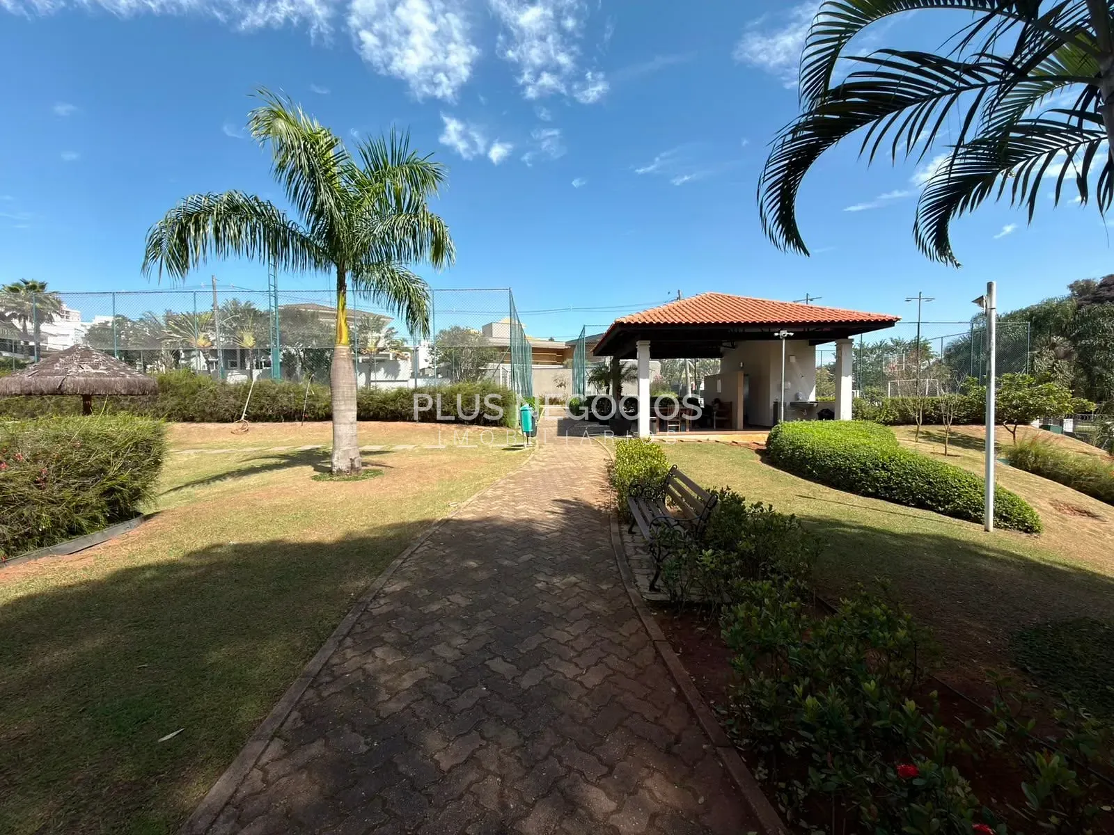 Casa, 4 quartos, 663 m² - Foto 86