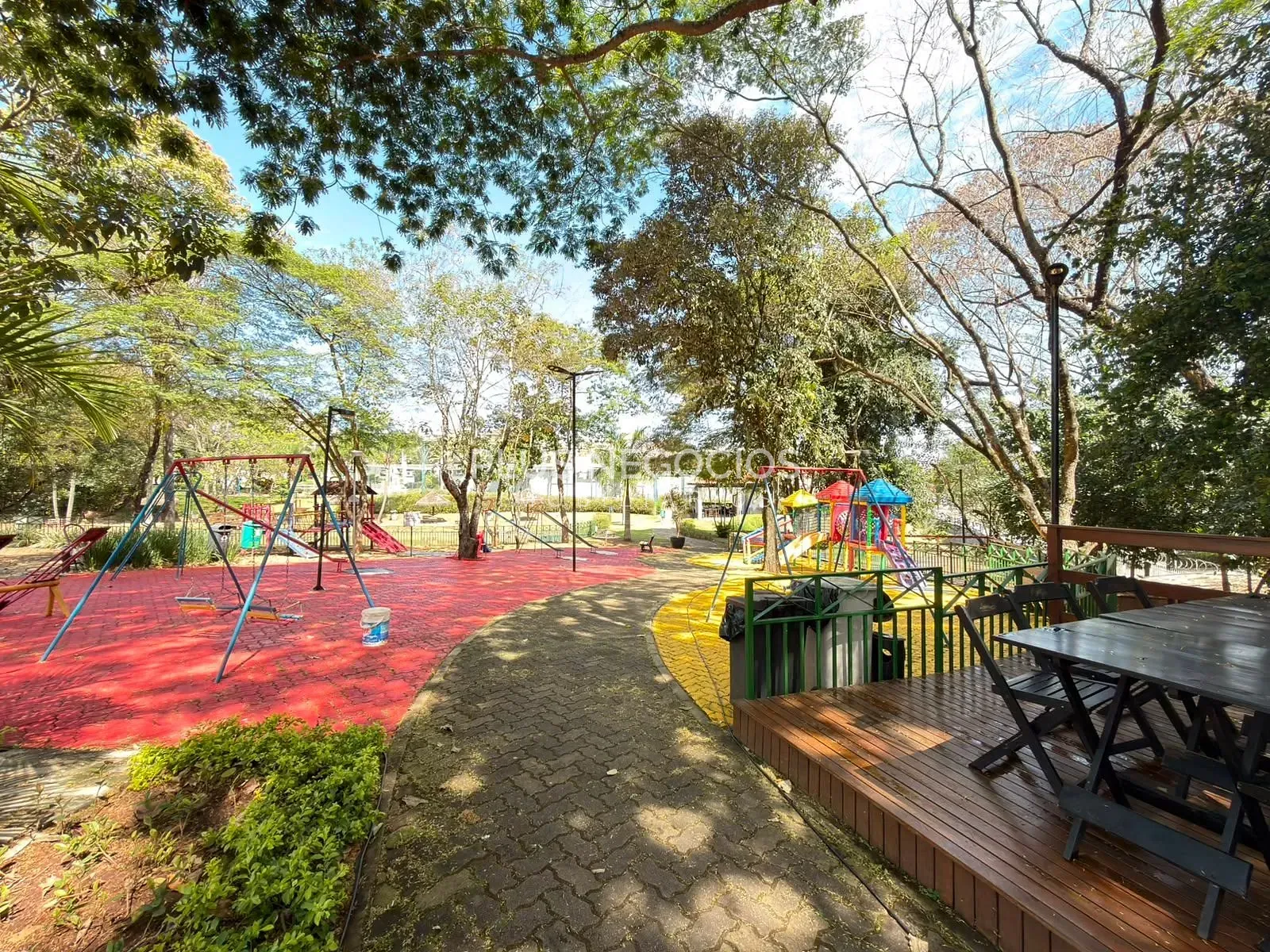 Casa, 4 quartos, 663 m² - Foto 81