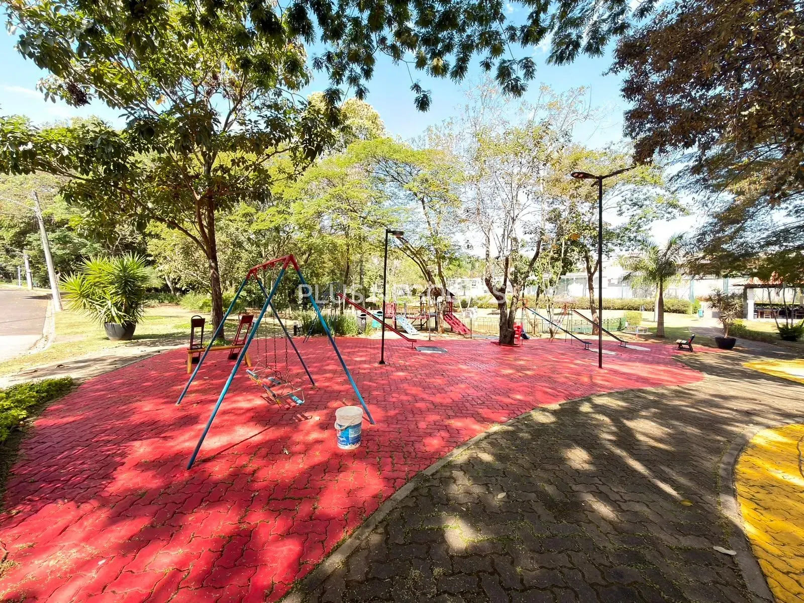 Casa, 4 quartos, 663 m² - Foto 82