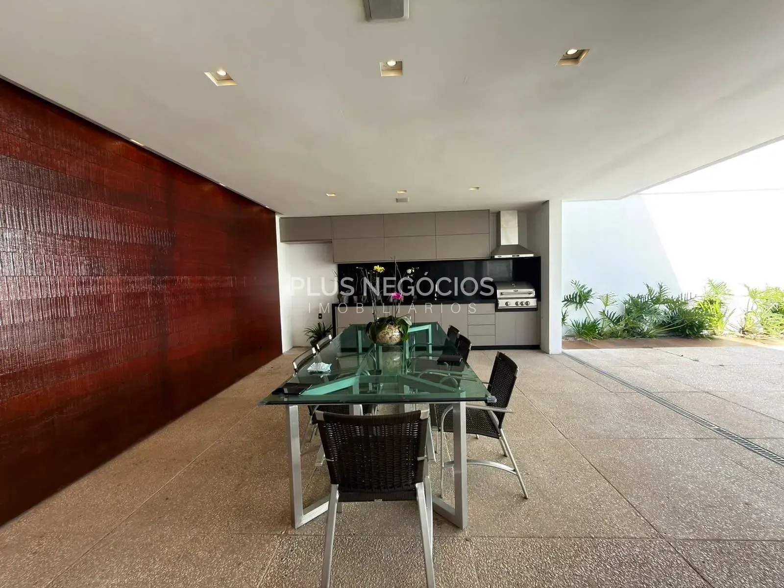 Casa, 4 quartos, 663 m² - Foto 78