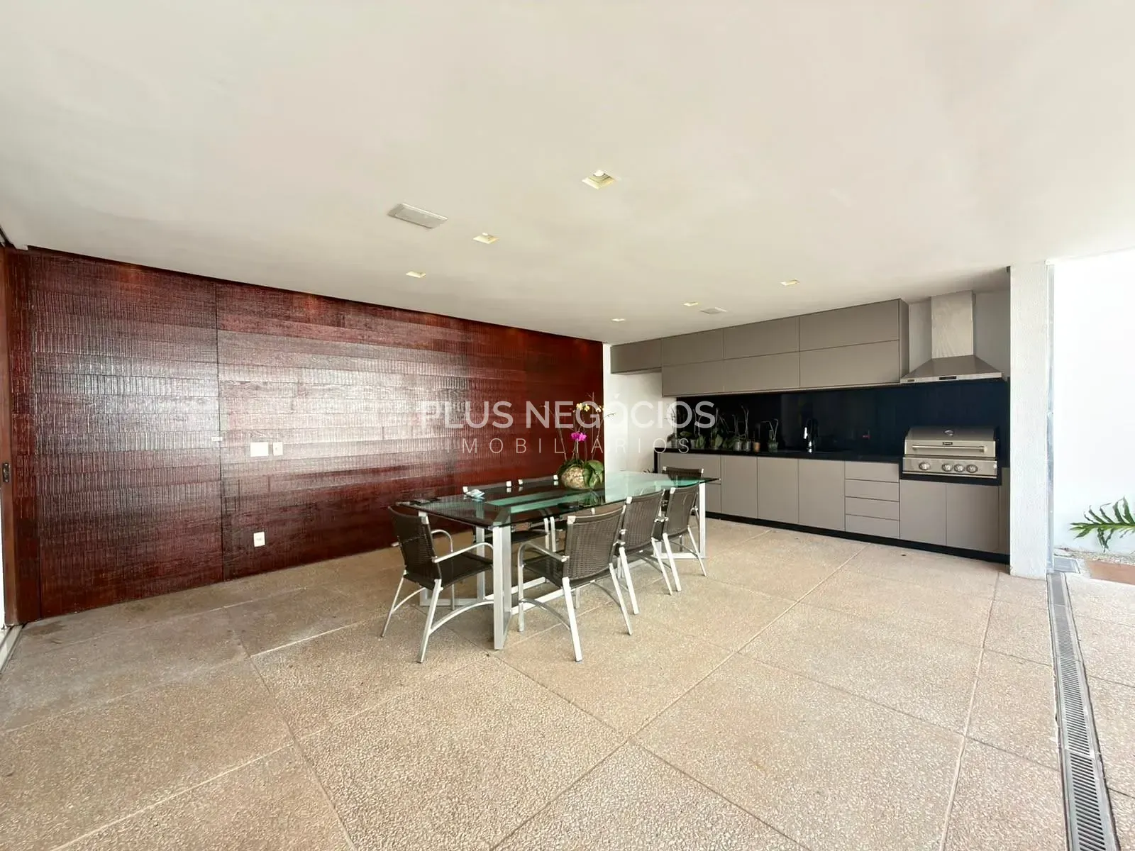Casa, 4 quartos, 663 m² - Foto 77