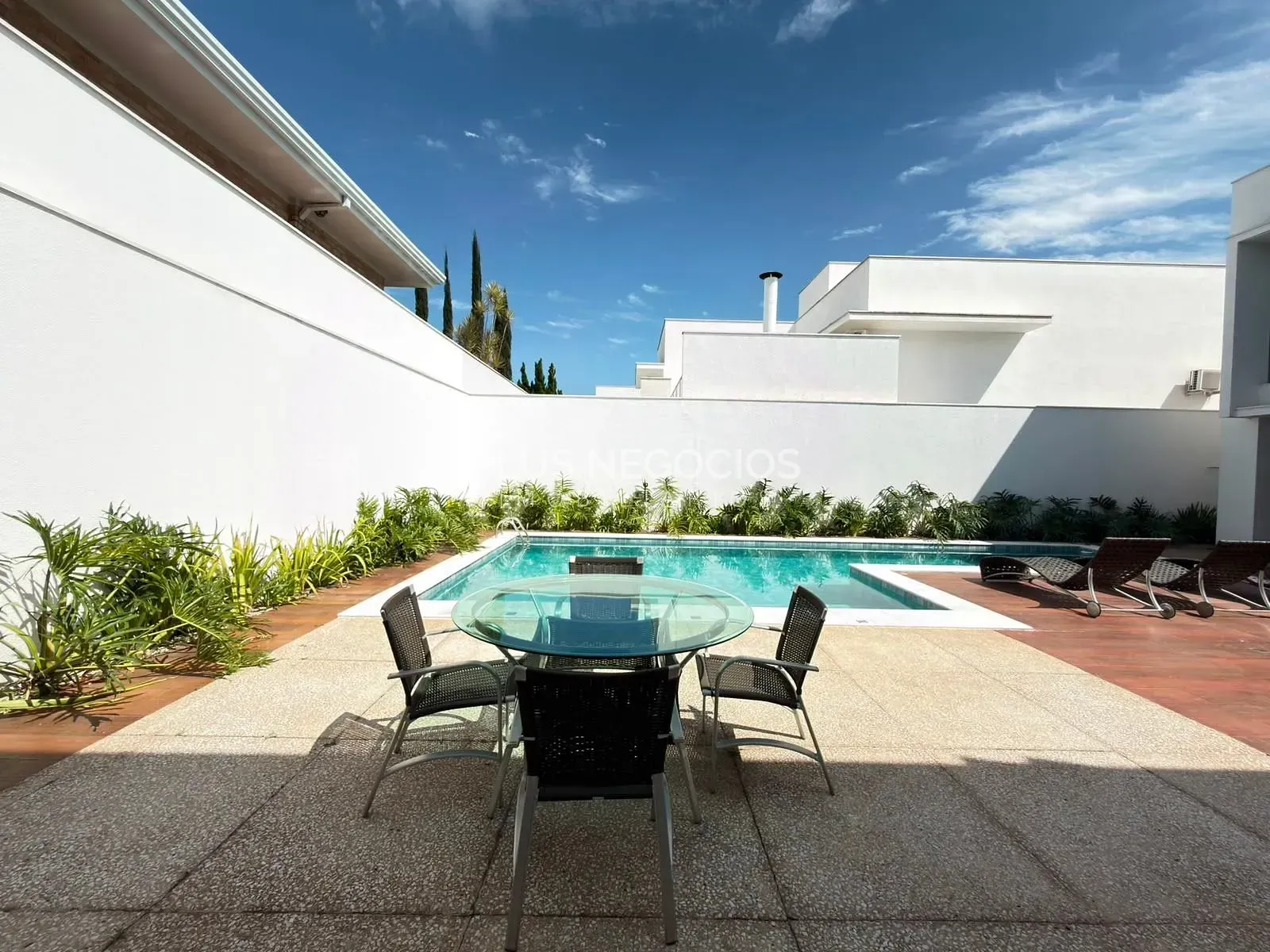 Casa, 4 quartos, 663 m² - Foto 76