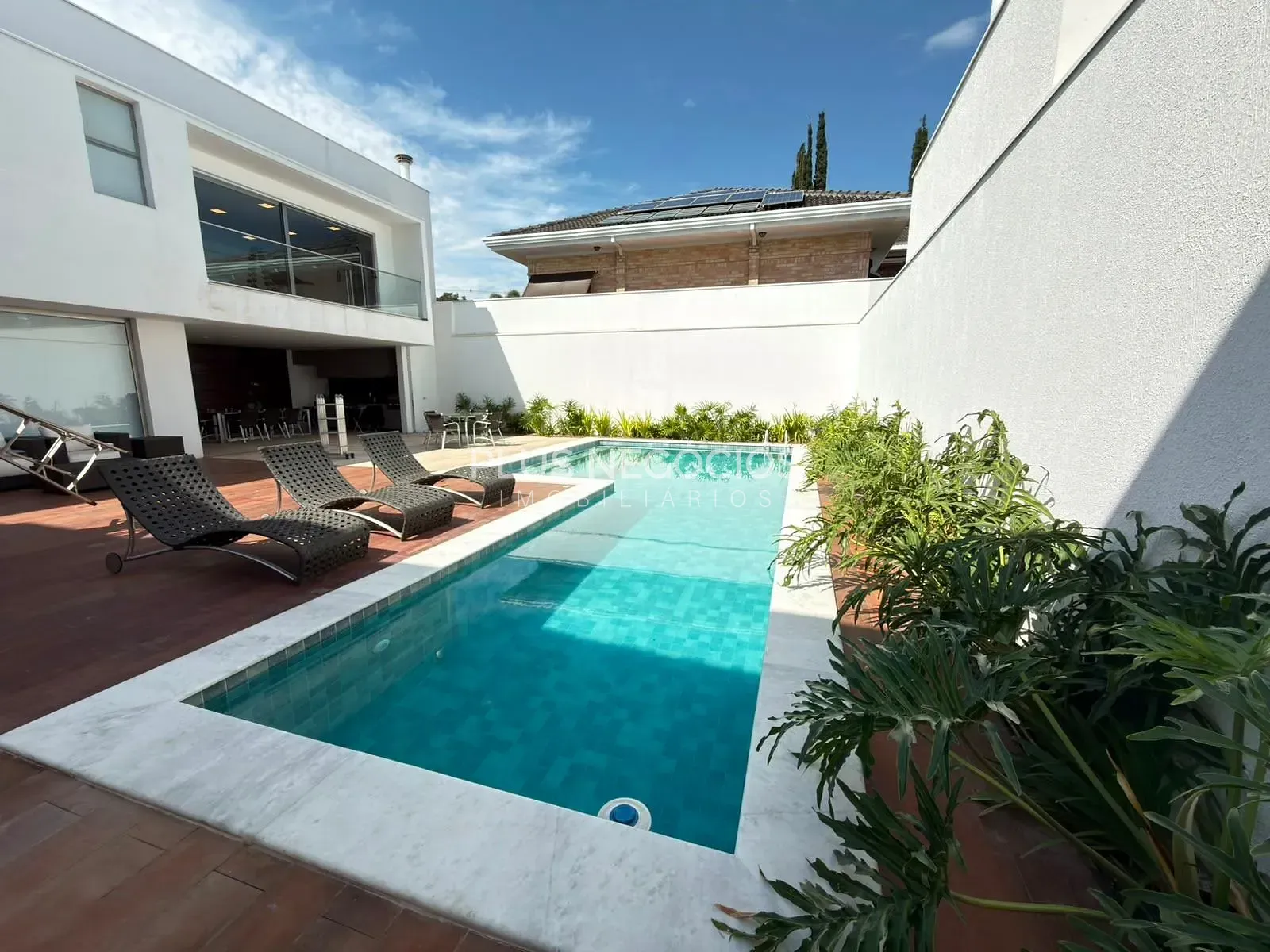 Casa, 4 quartos, 663 m² - Foto 75