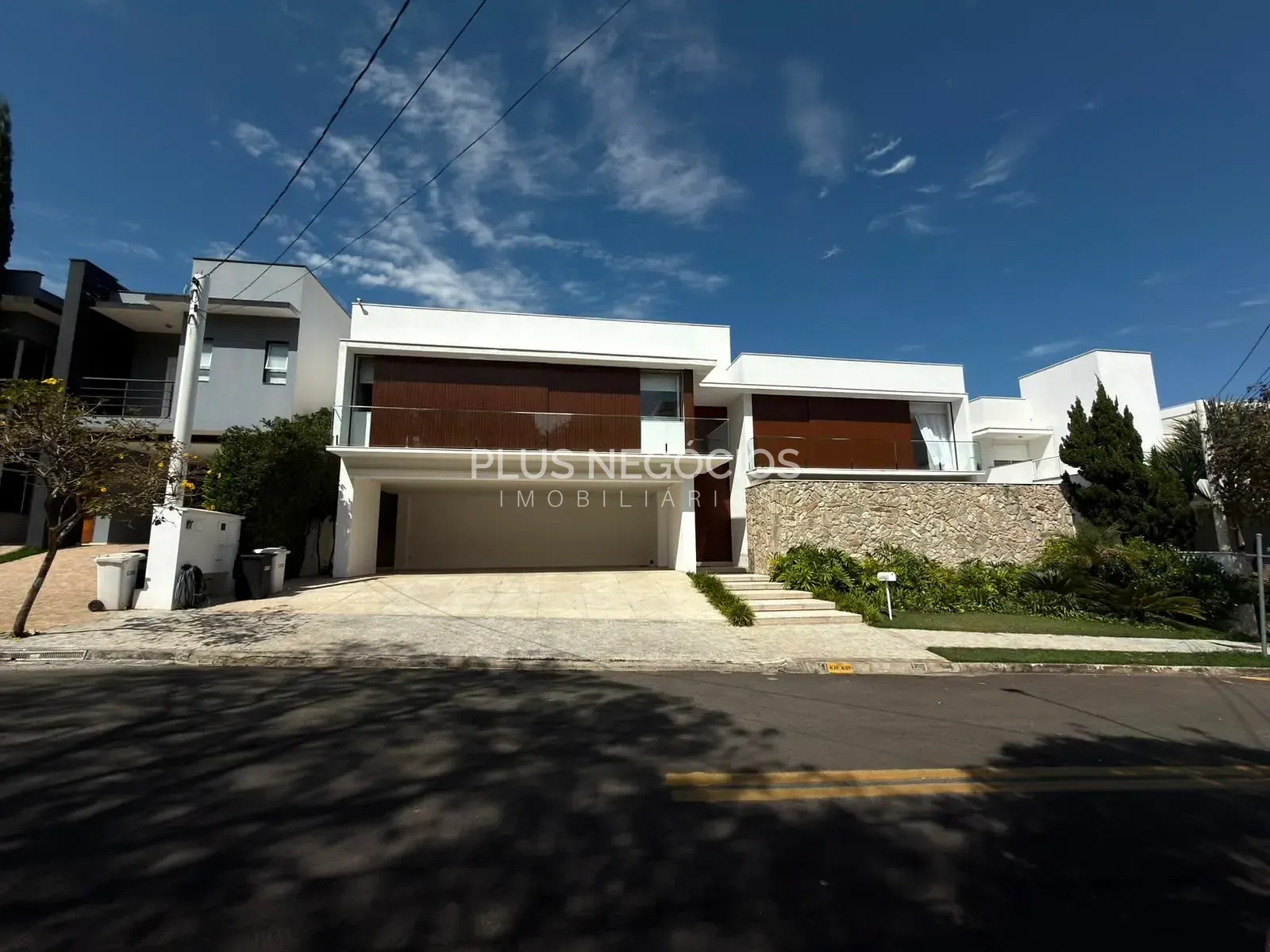 Casa, 4 quartos, 663 m² - Foto 79