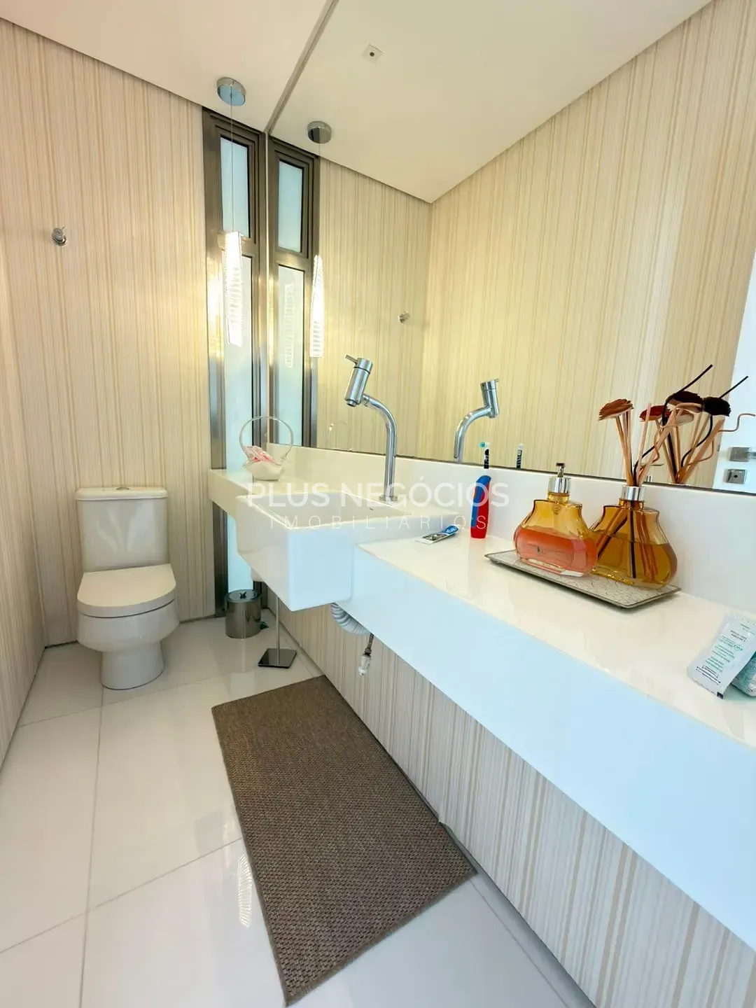 Casa, 4 quartos, 663 m² - Foto 15