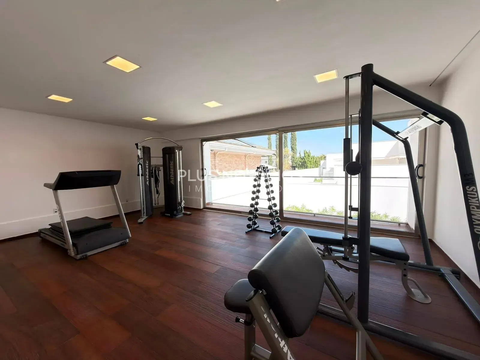 Casa, 4 quartos, 663 m² - Foto 73