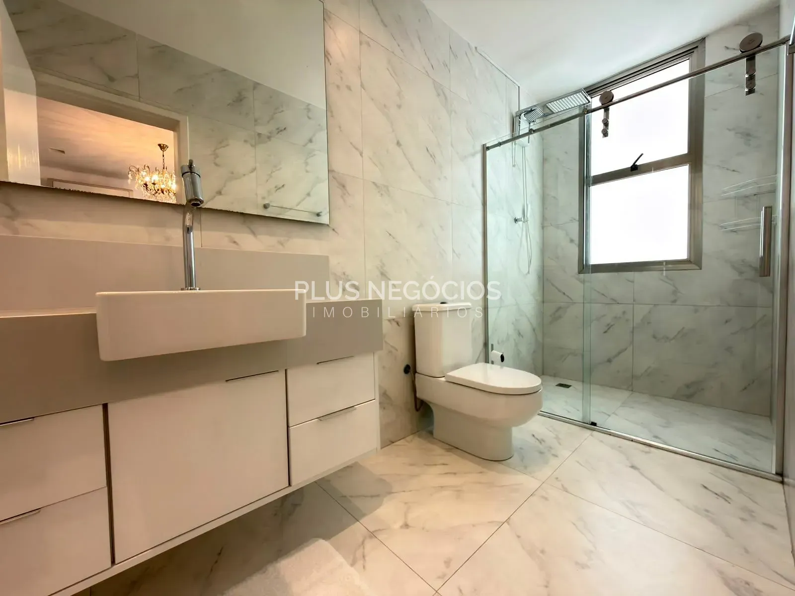 Casa, 4 quartos, 663 m² - Foto 72