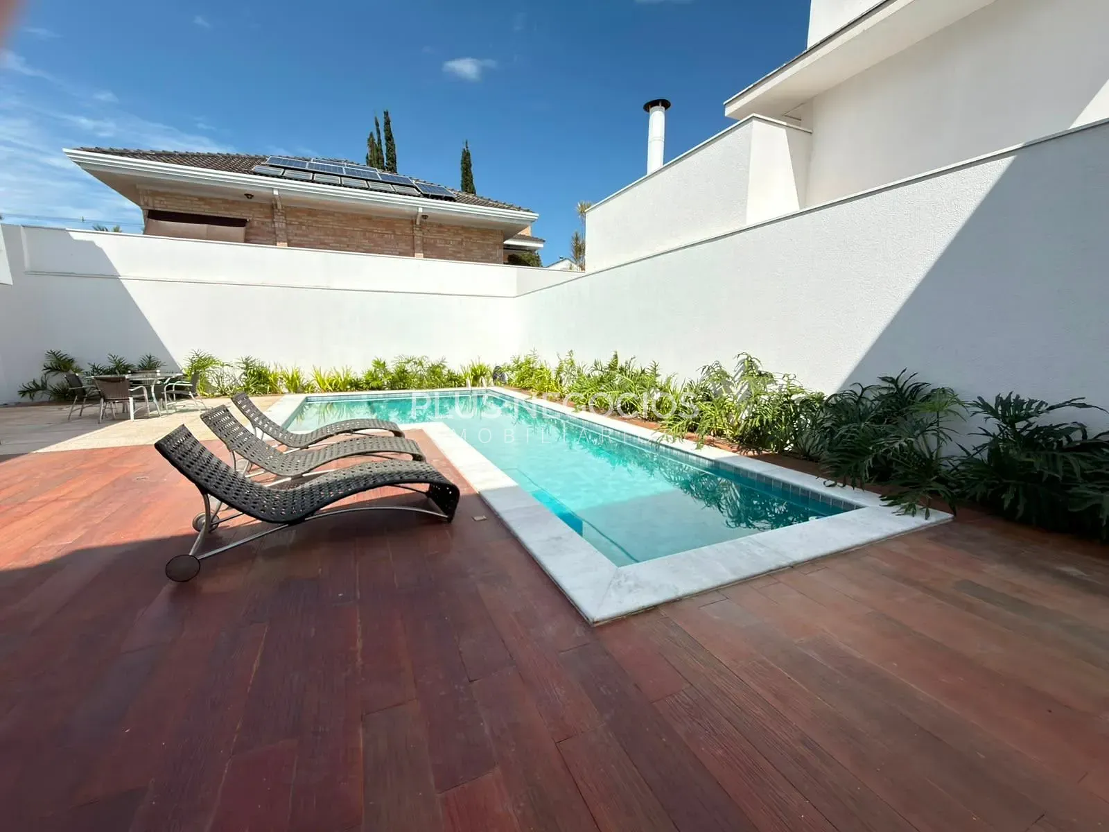 Casa, 4 quartos, 663 m² - Foto 74