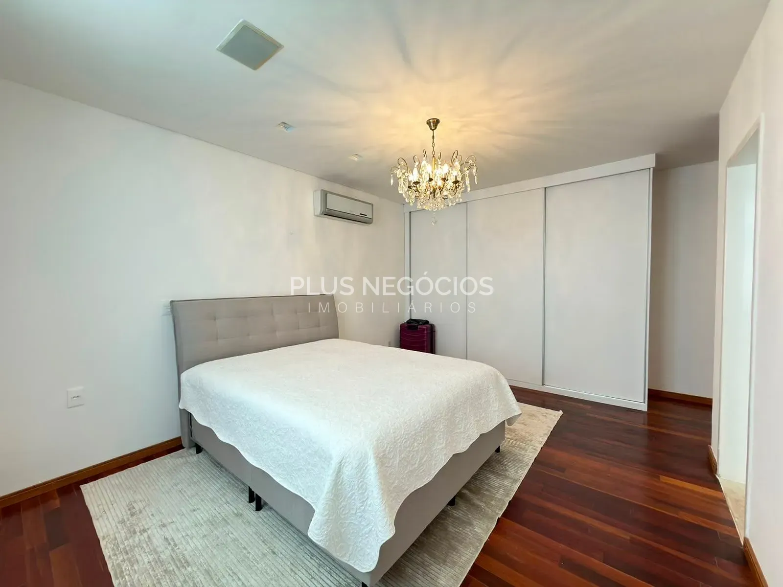 Casa, 4 quartos, 663 m² - Foto 70