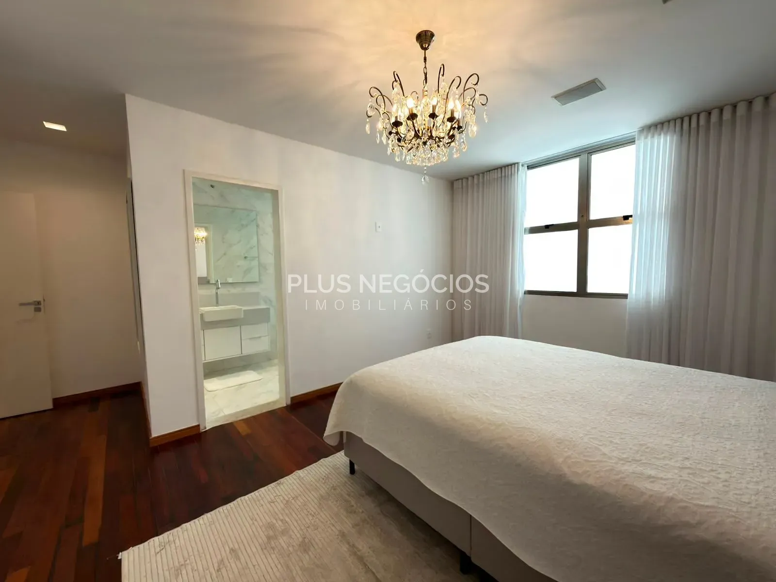 Casa, 4 quartos, 663 m² - Foto 69
