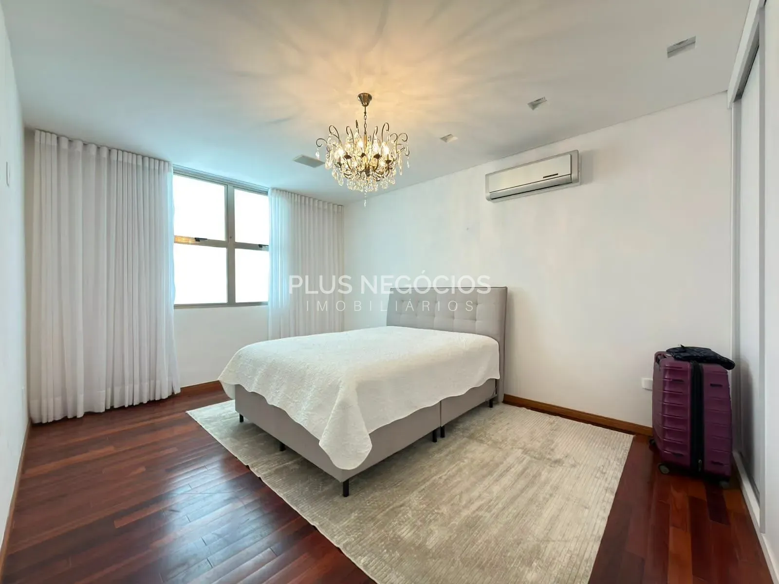 Casa, 4 quartos, 663 m² - Foto 68