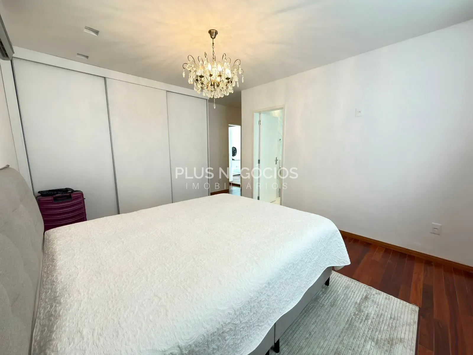 Casa, 4 quartos, 663 m² - Foto 71