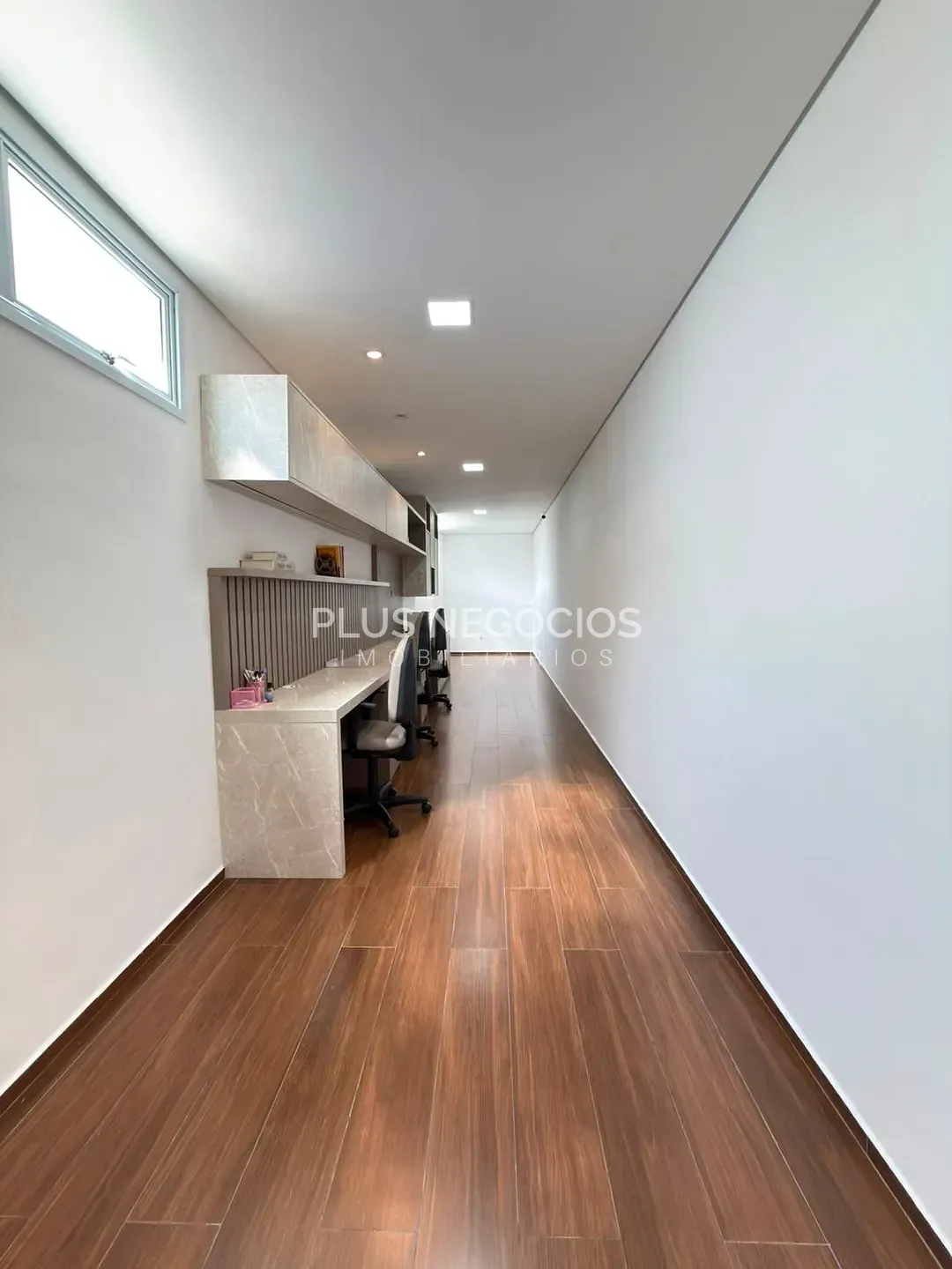 Casa, 4 quartos, 663 m² - Foto 66