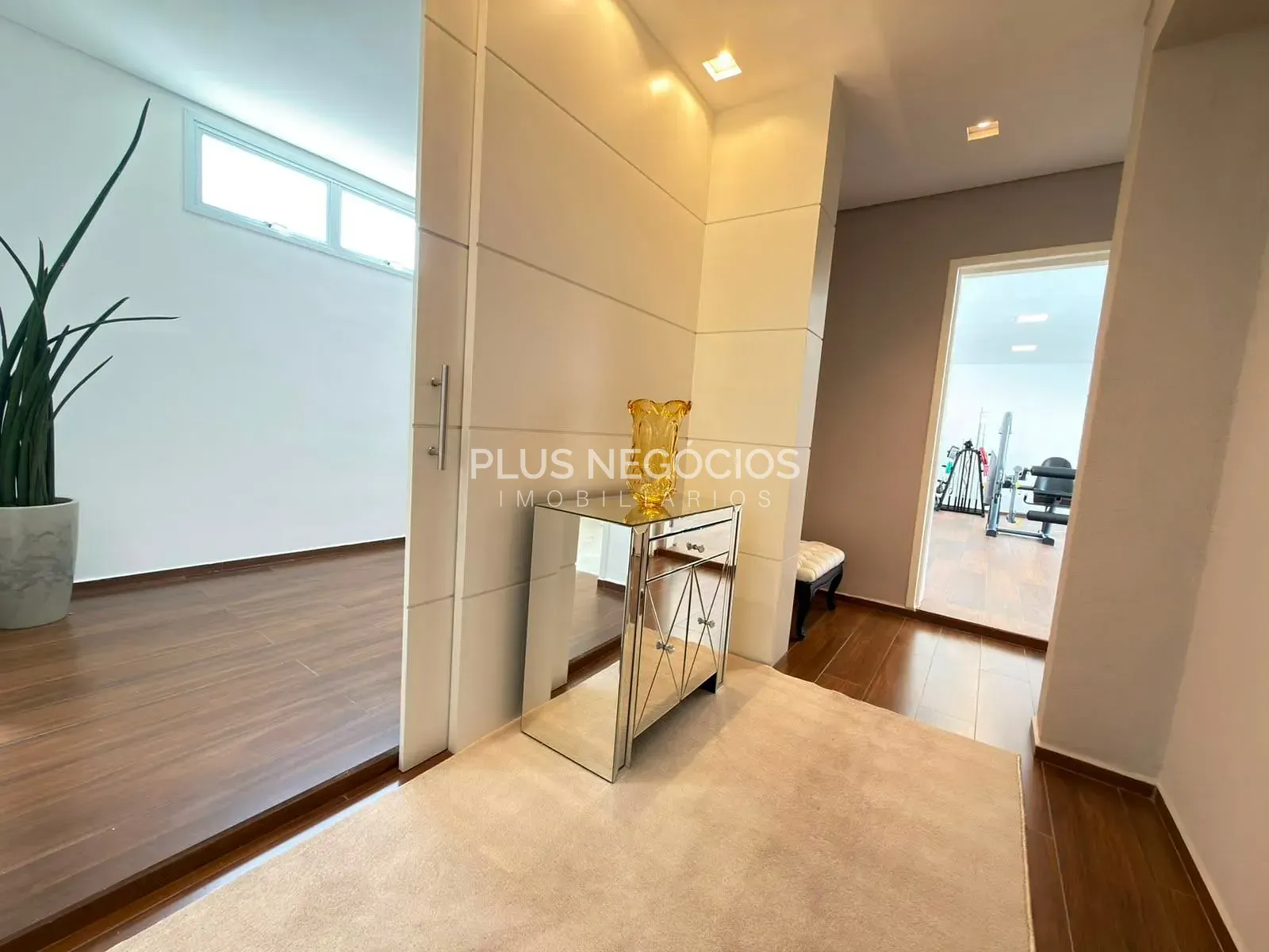 Casa, 4 quartos, 663 m² - Foto 65