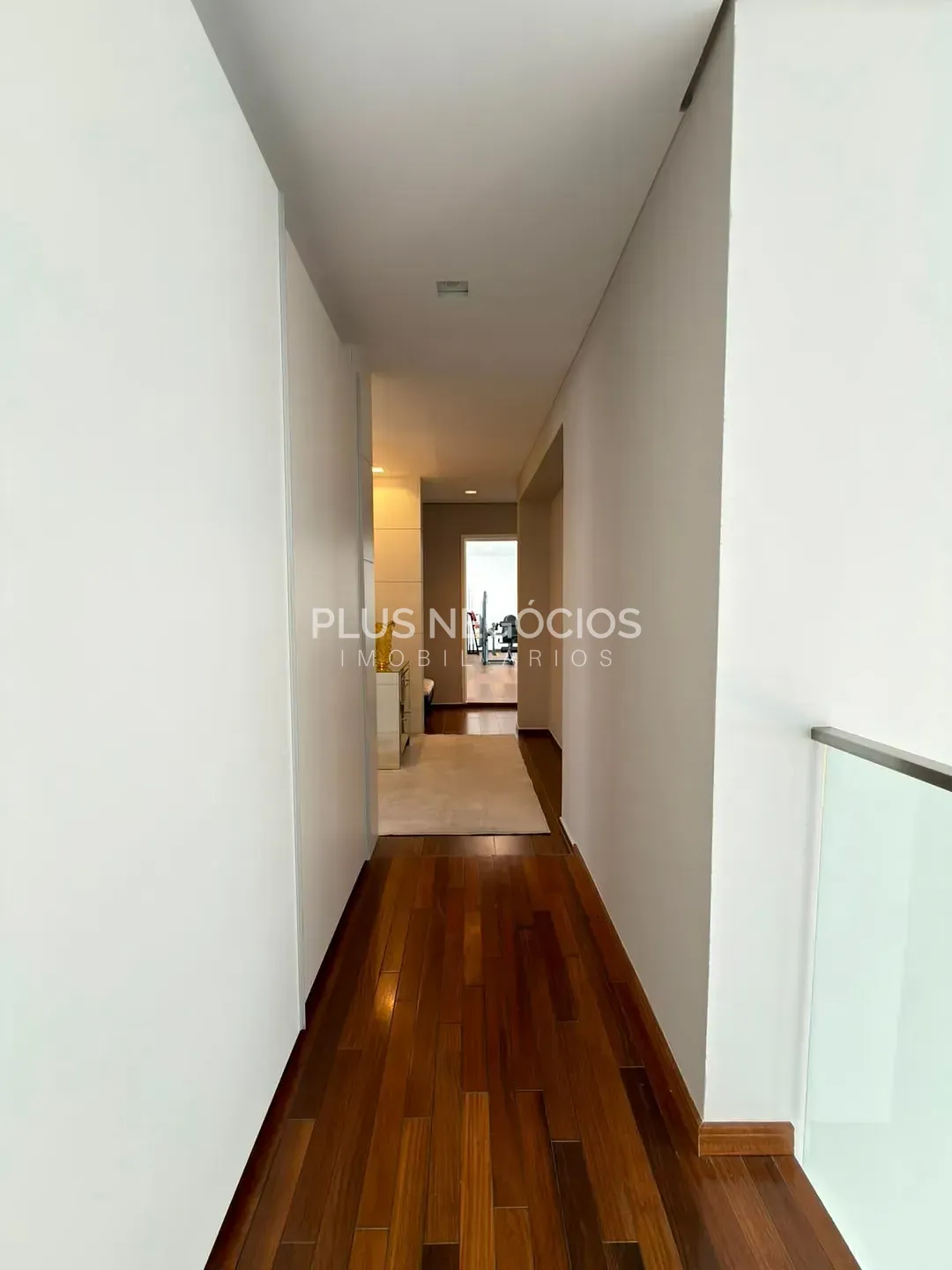 Casa, 4 quartos, 663 m² - Foto 64