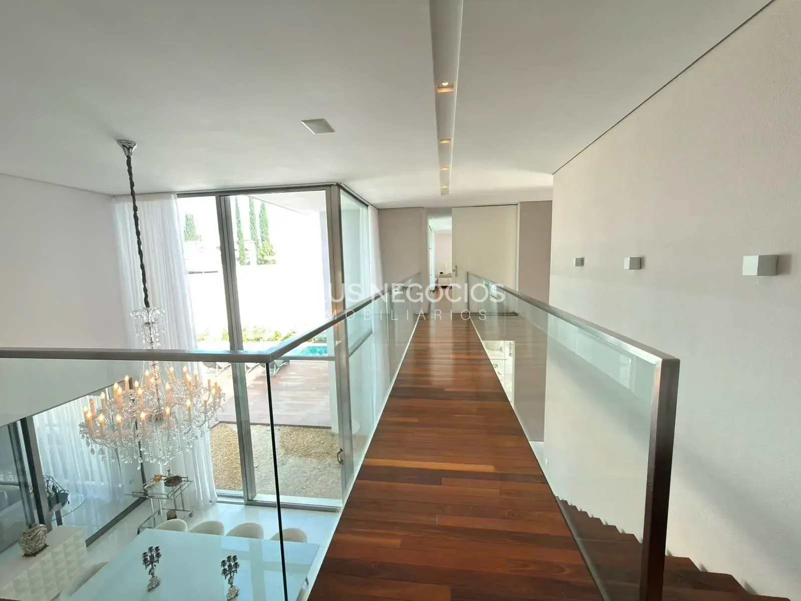 Casa, 4 quartos, 663 m² - Foto 63