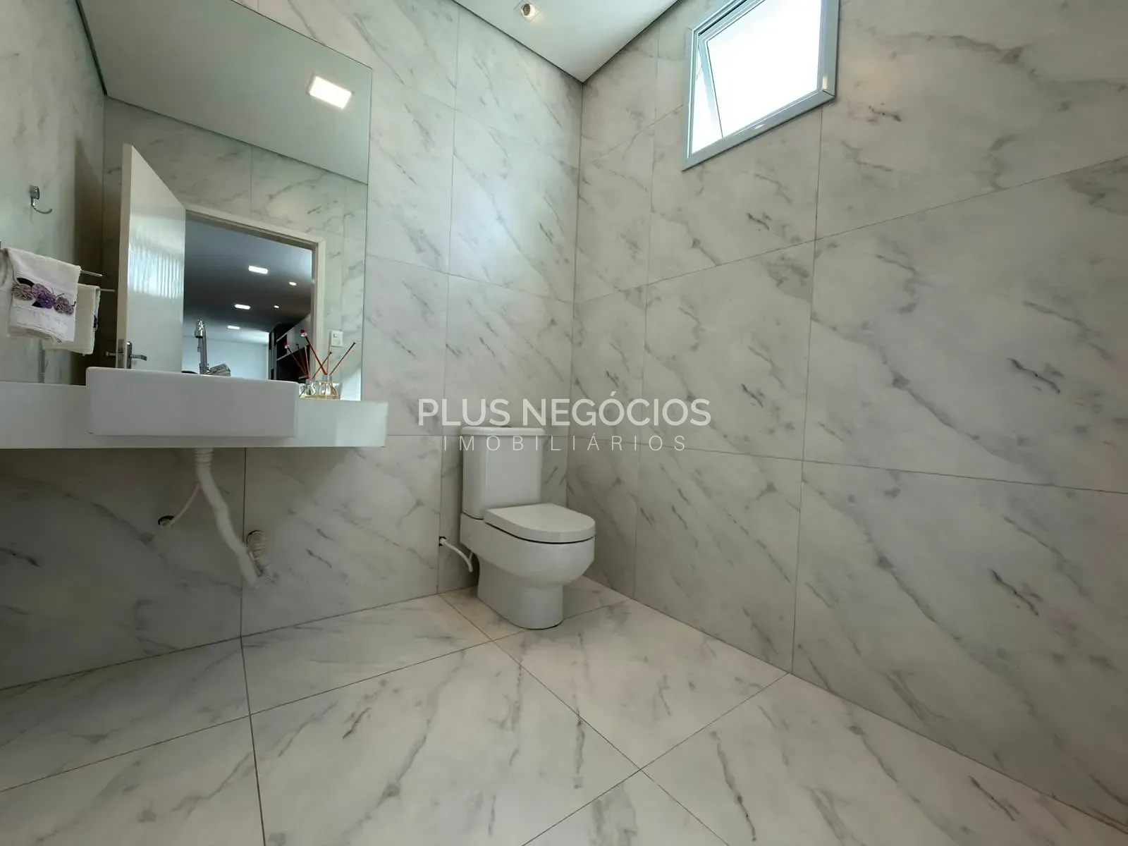 Casa, 4 quartos, 663 m² - Foto 67