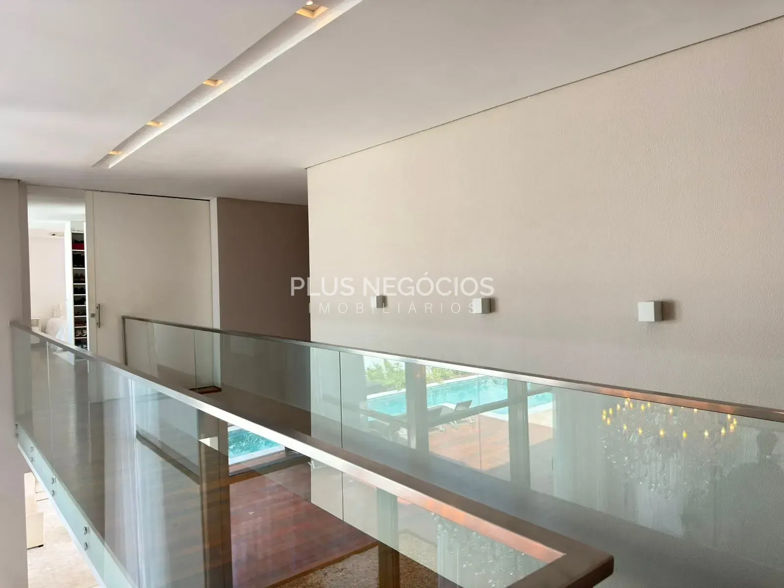 Casa, 4 quartos, 663 m² - Foto 41