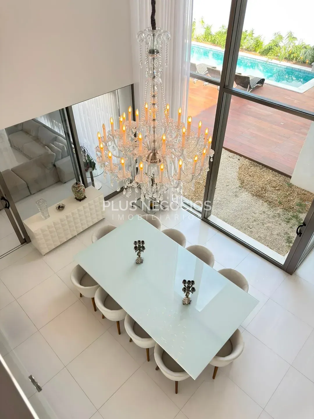 Casa, 4 quartos, 663 m² - Foto 43