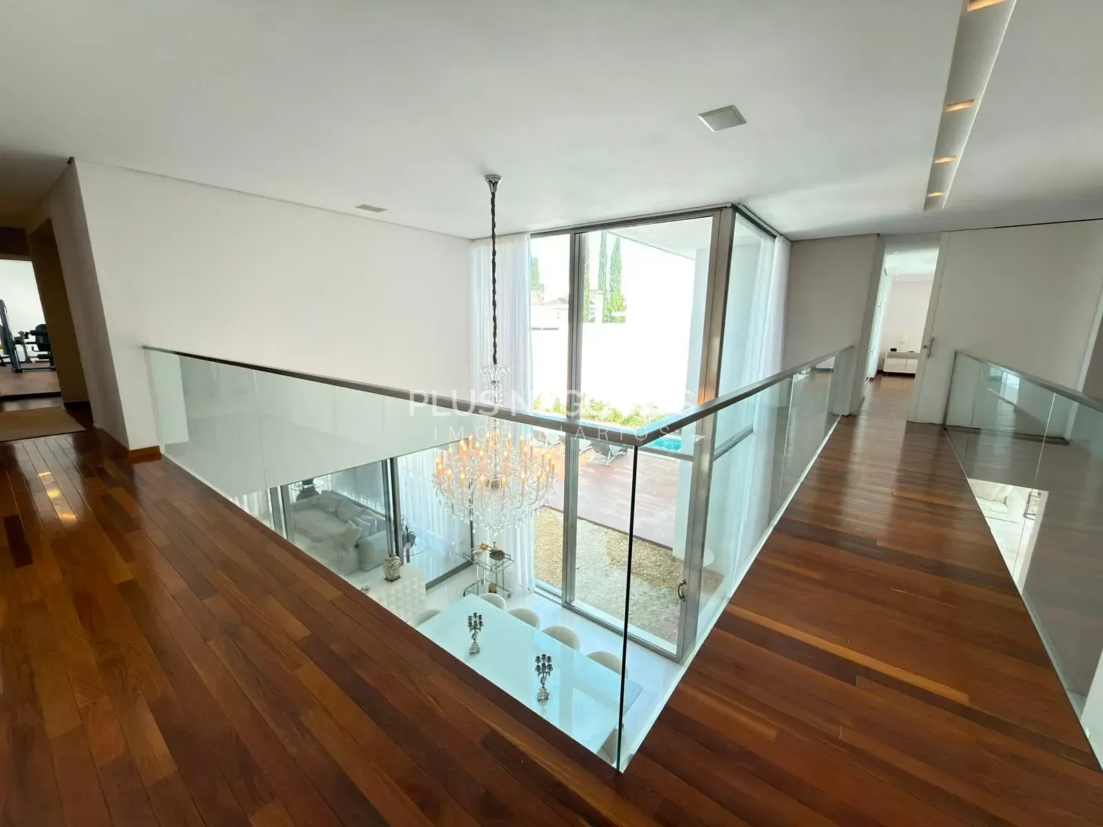 Casa, 4 quartos, 663 m² - Foto 42