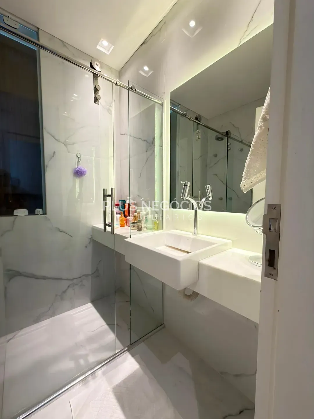 Casa, 4 quartos, 663 m² - Foto 61