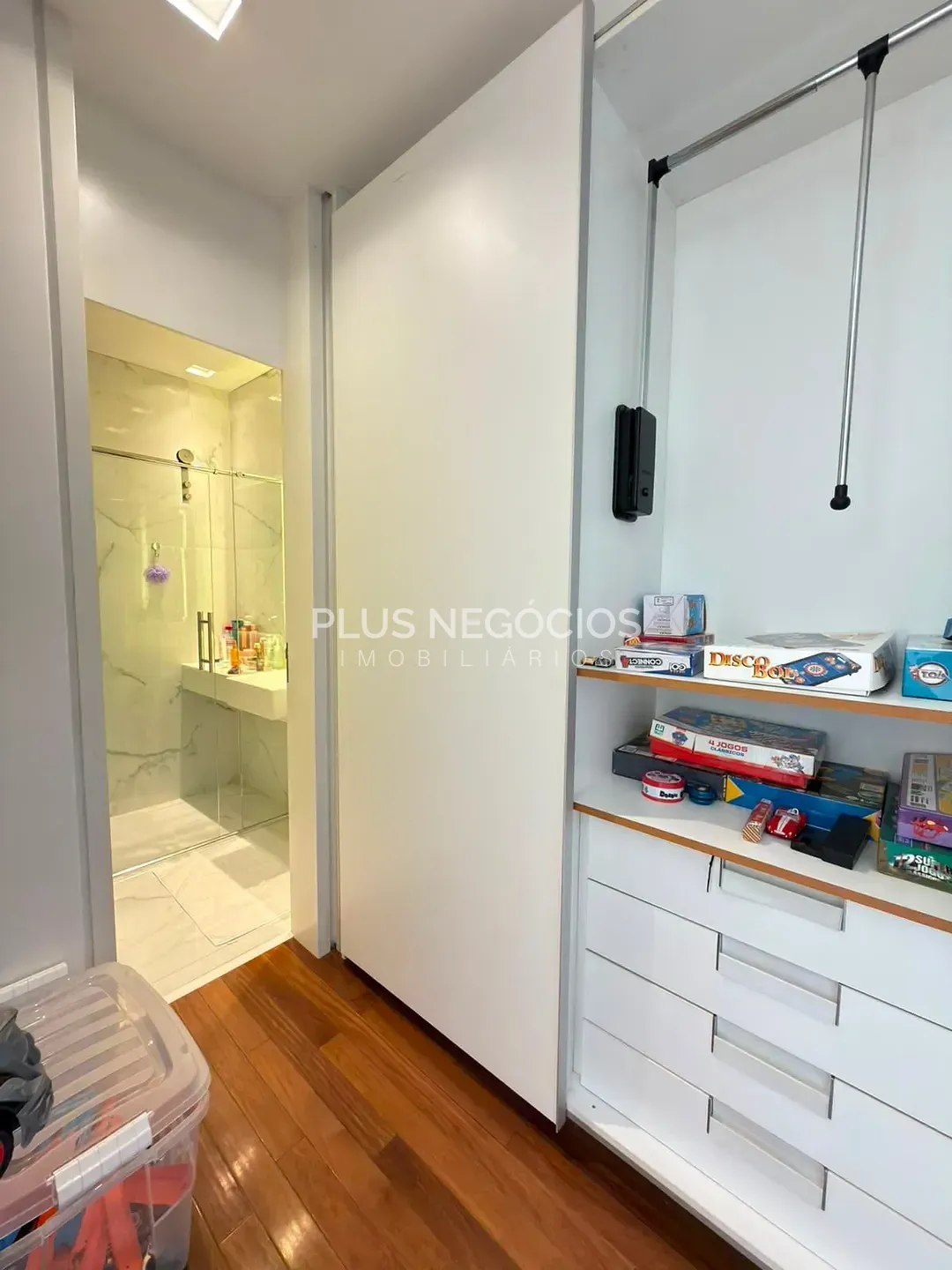 Casa, 4 quartos, 663 m² - Foto 60