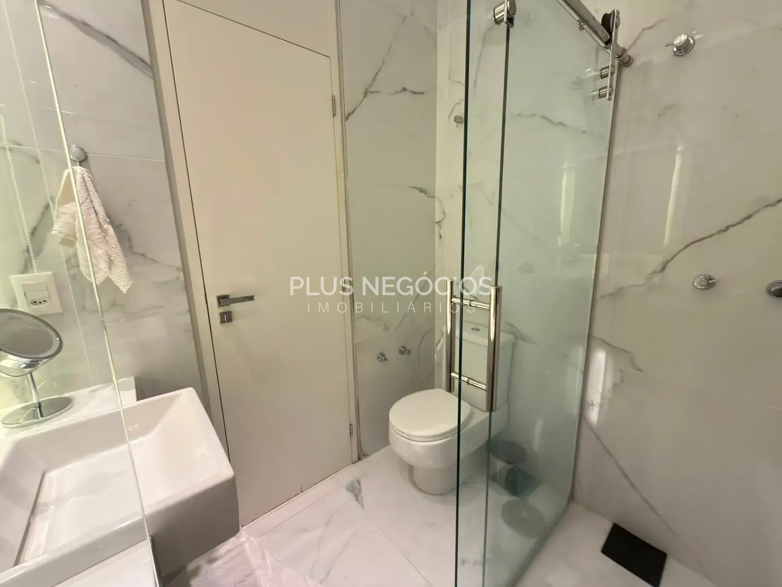 Casa, 4 quartos, 663 m² - Foto 62