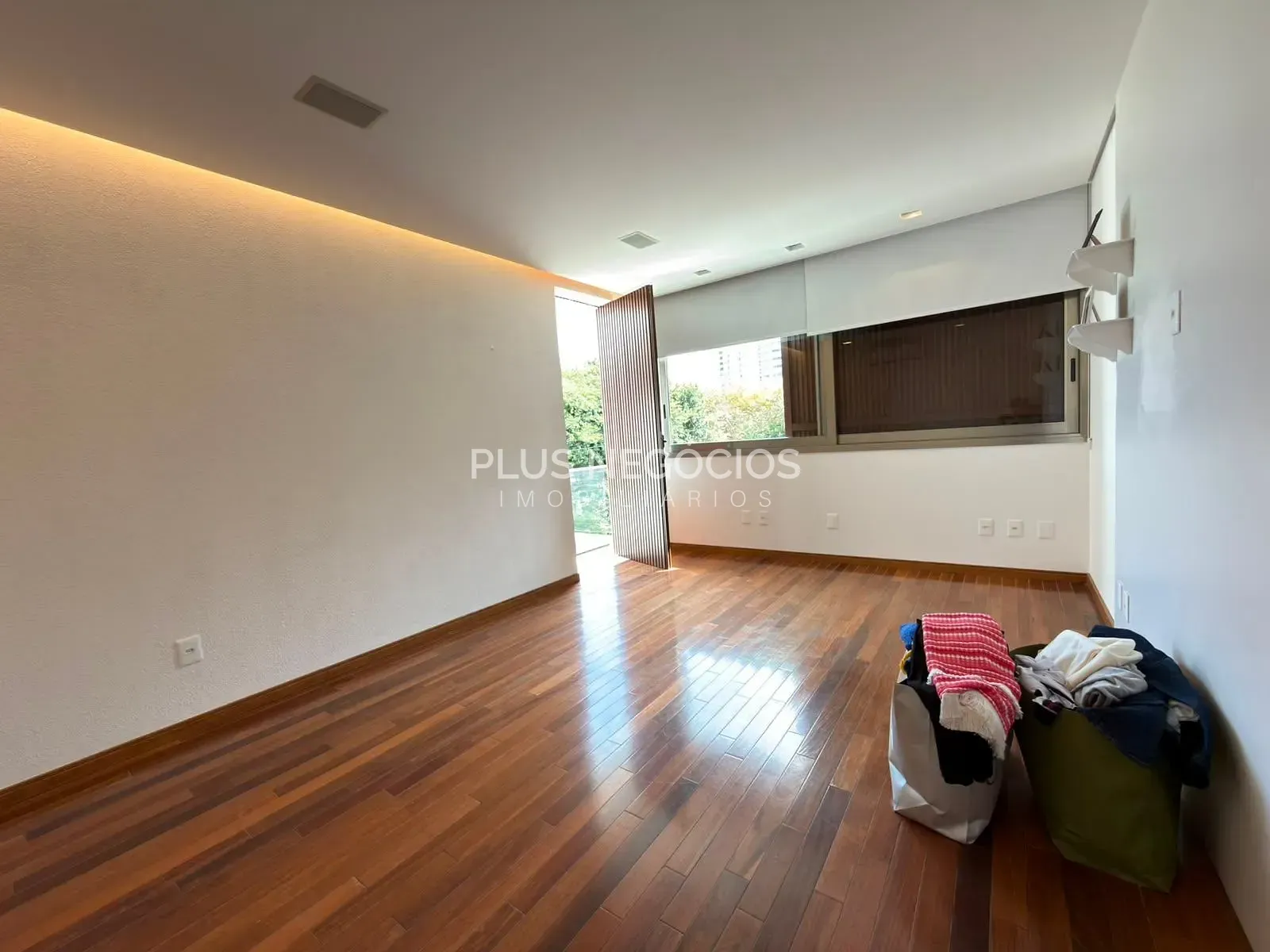 Casa, 4 quartos, 663 m² - Foto 57