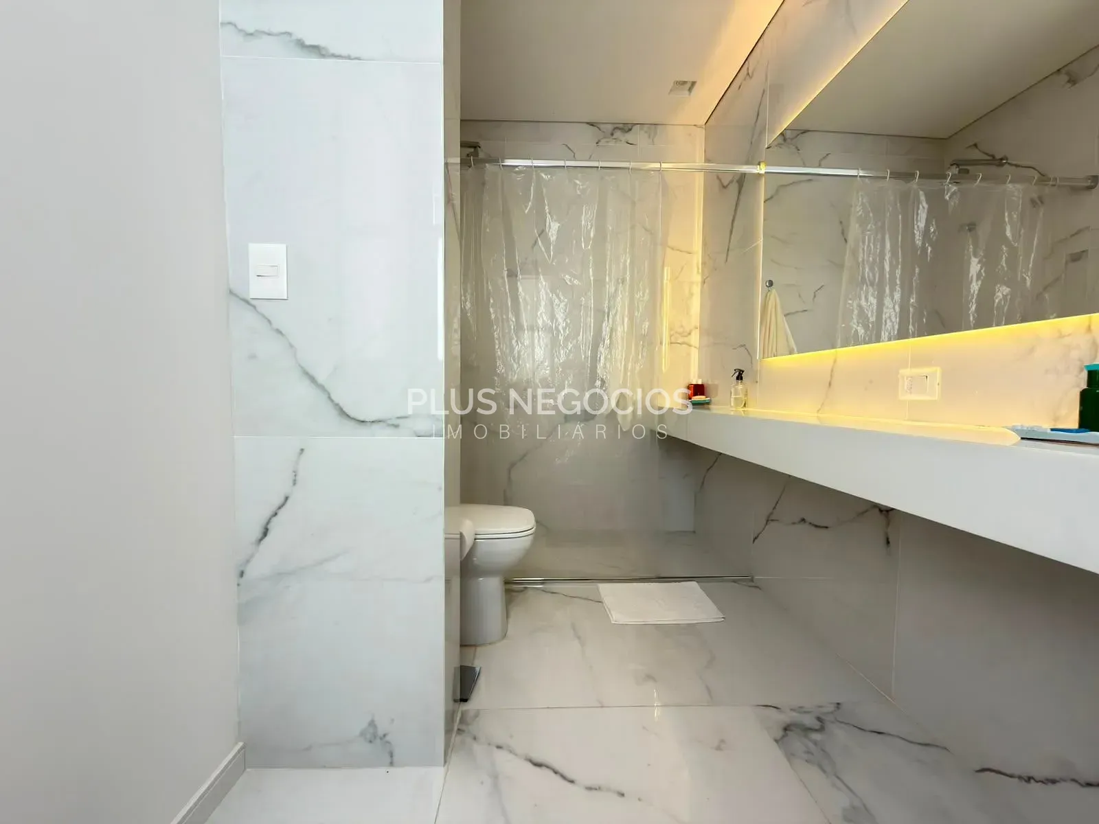 Casa, 4 quartos, 663 m² - Foto 56