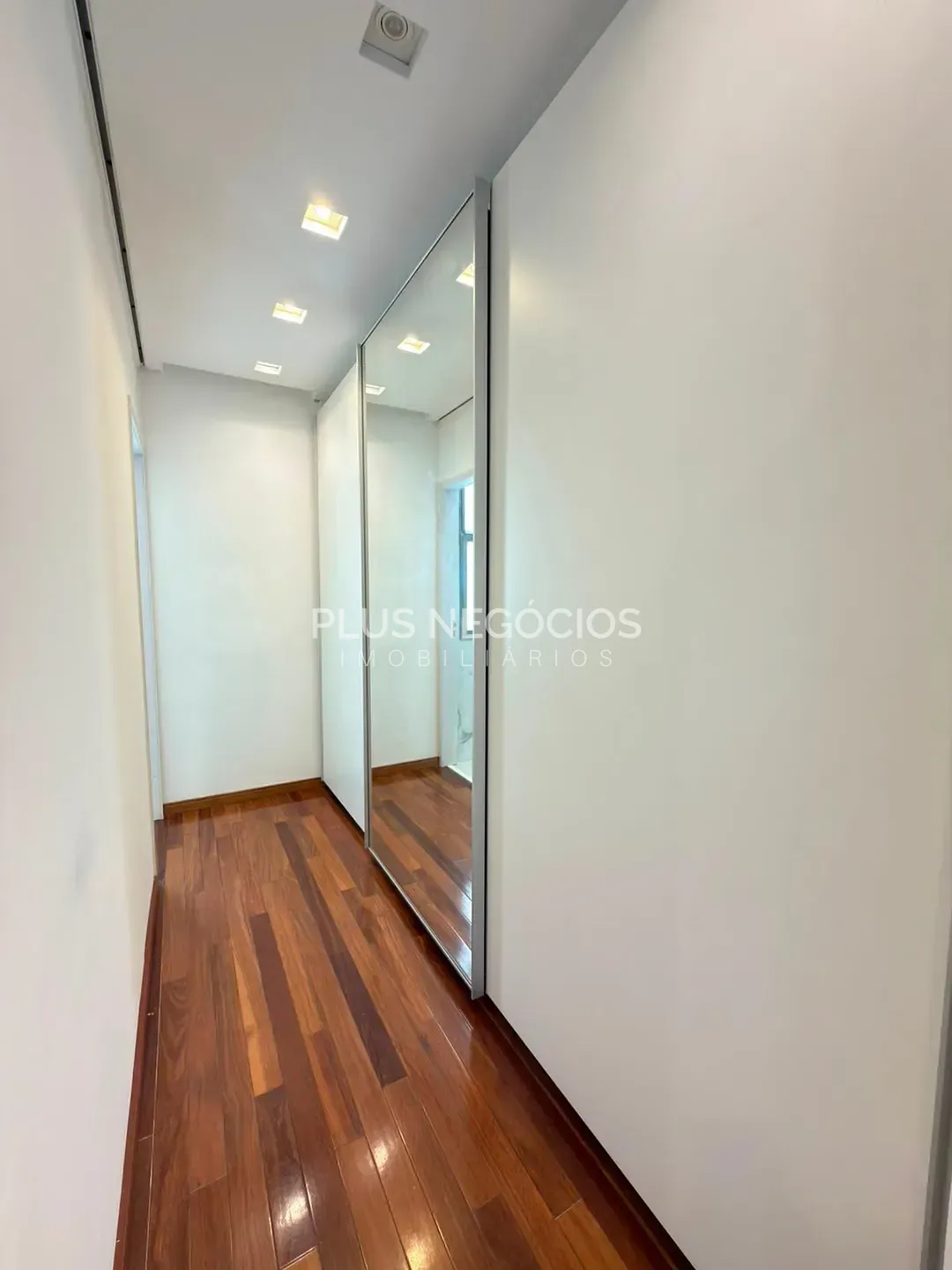 Casa, 4 quartos, 663 m² - Foto 55