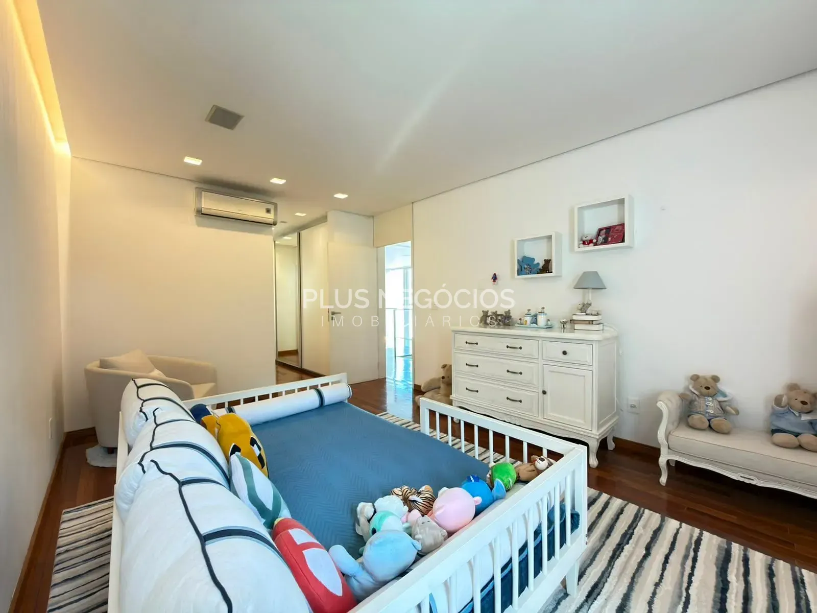 Casa, 4 quartos, 663 m² - Foto 54