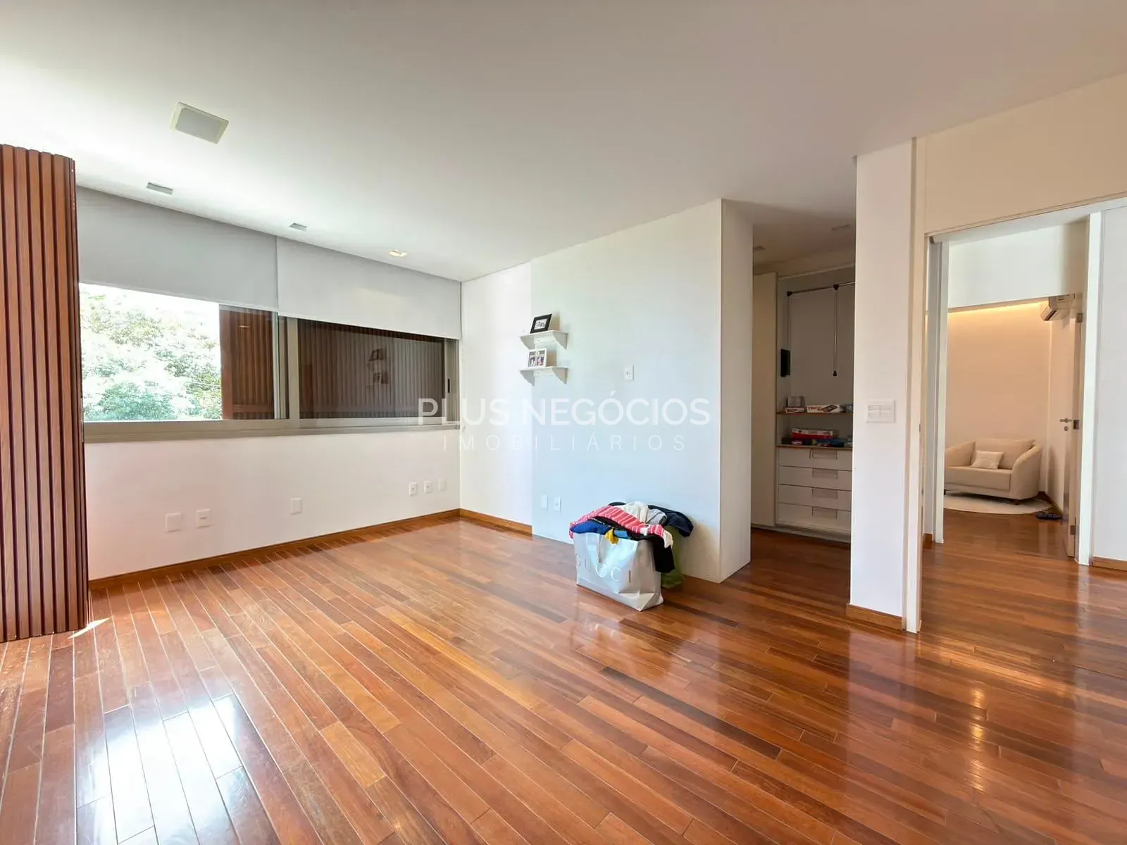 Casa, 4 quartos, 663 m² - Foto 58