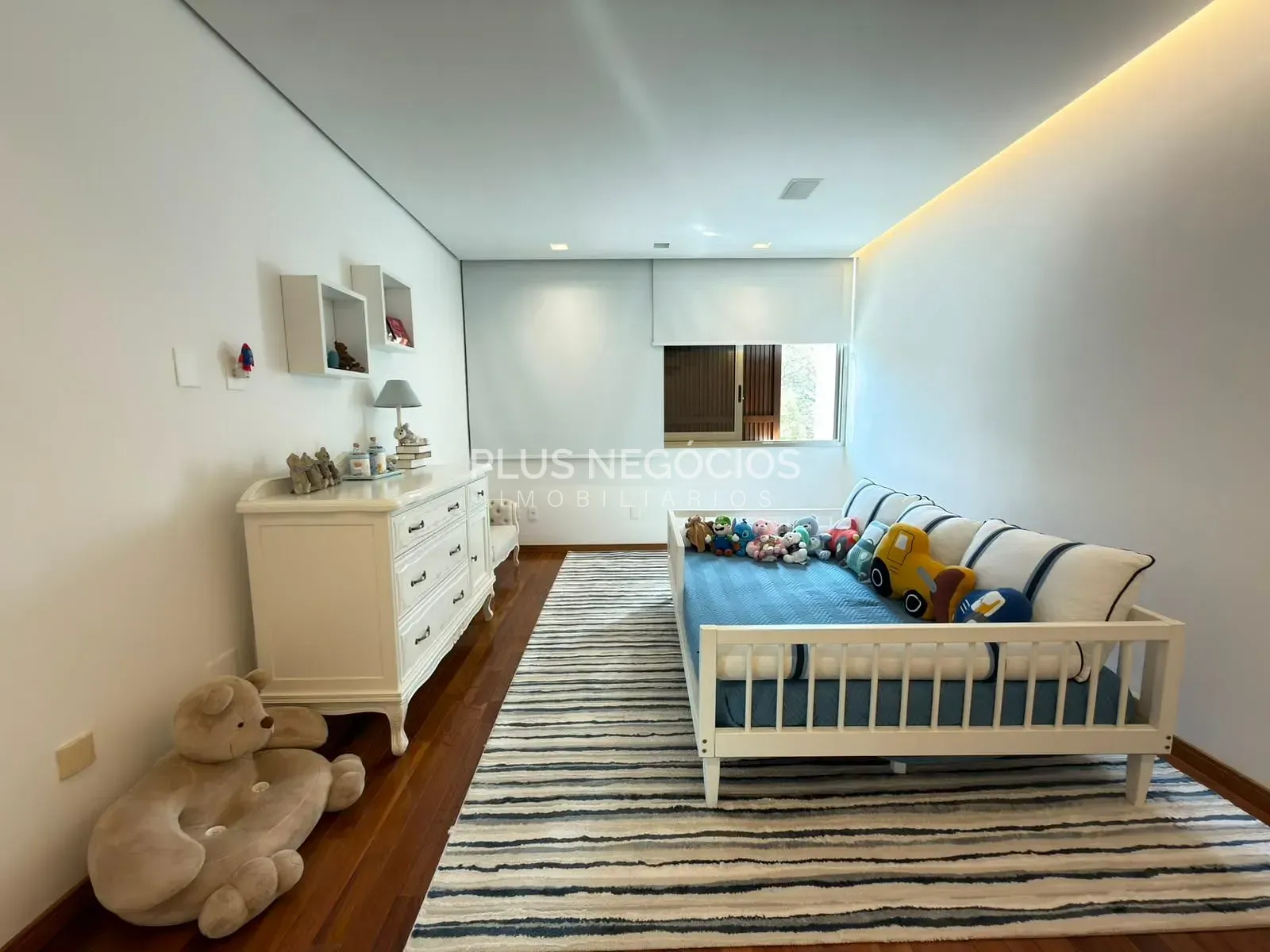 Casa, 4 quartos, 663 m² - Foto 52