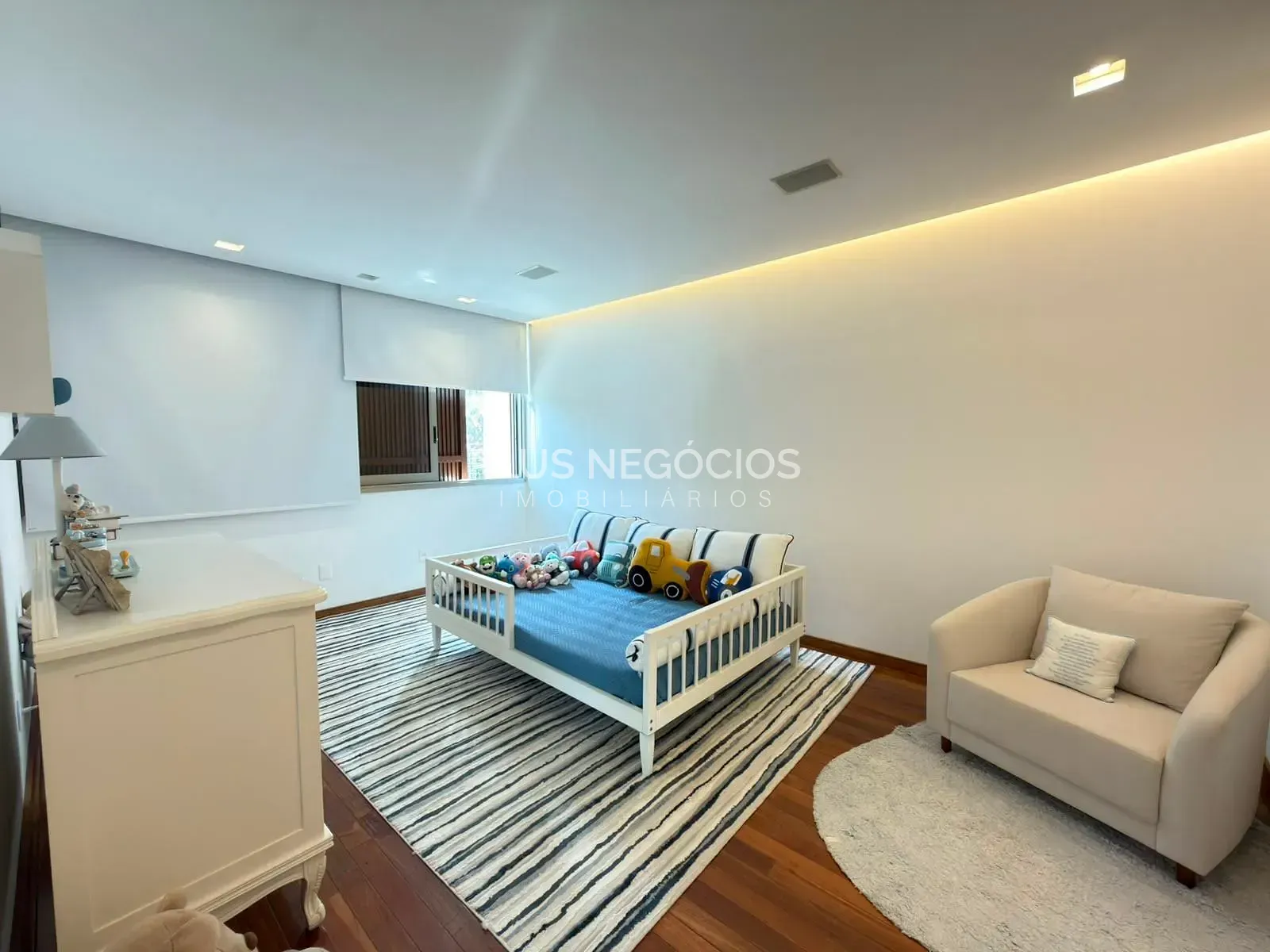 Casa, 4 quartos, 663 m² - Foto 51