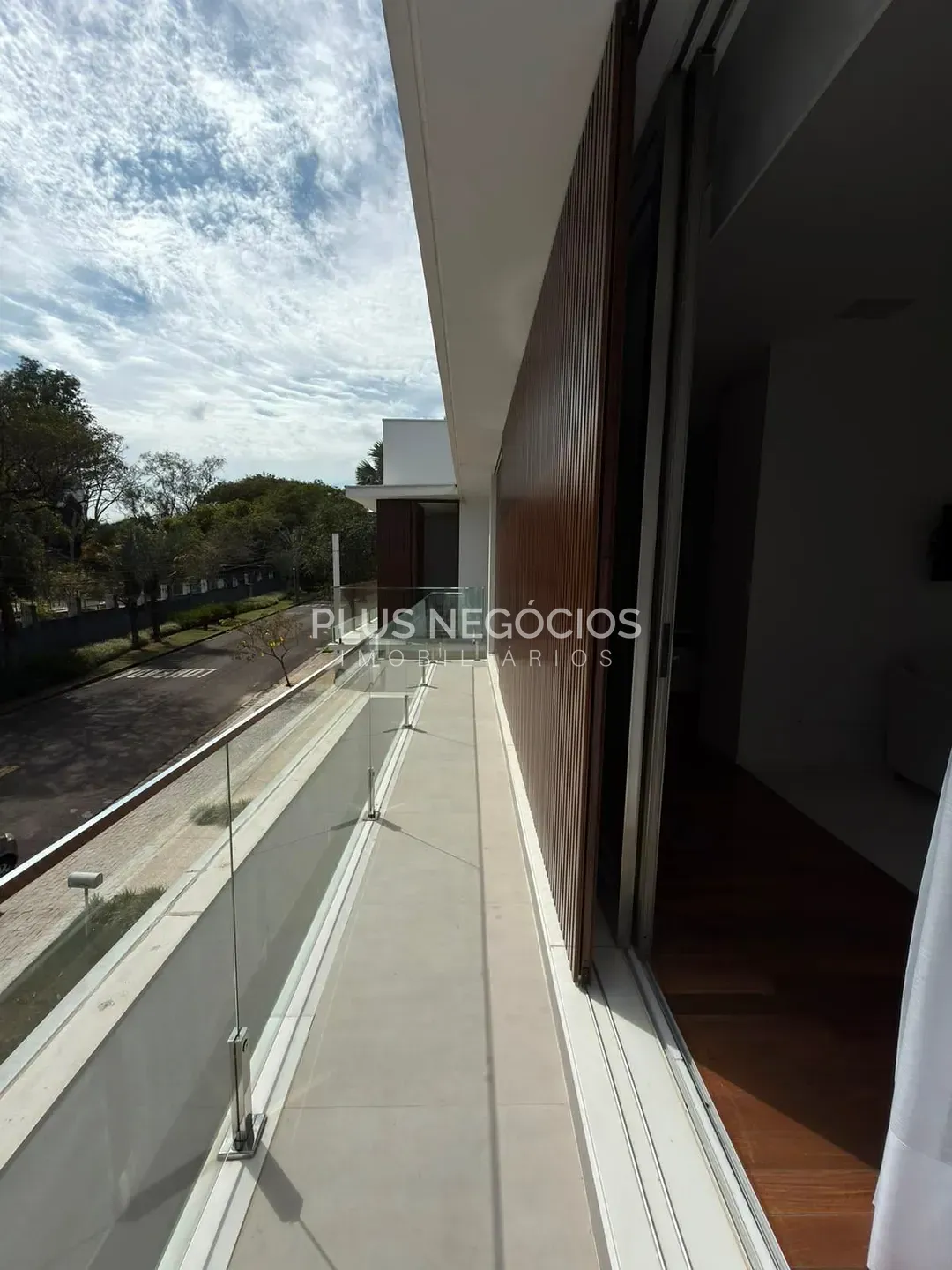 Casa, 4 quartos, 663 m² - Foto 50