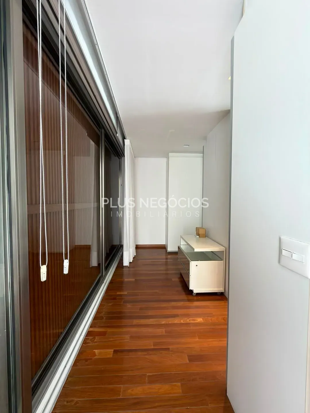 Casa, 4 quartos, 663 m² - Foto 49
