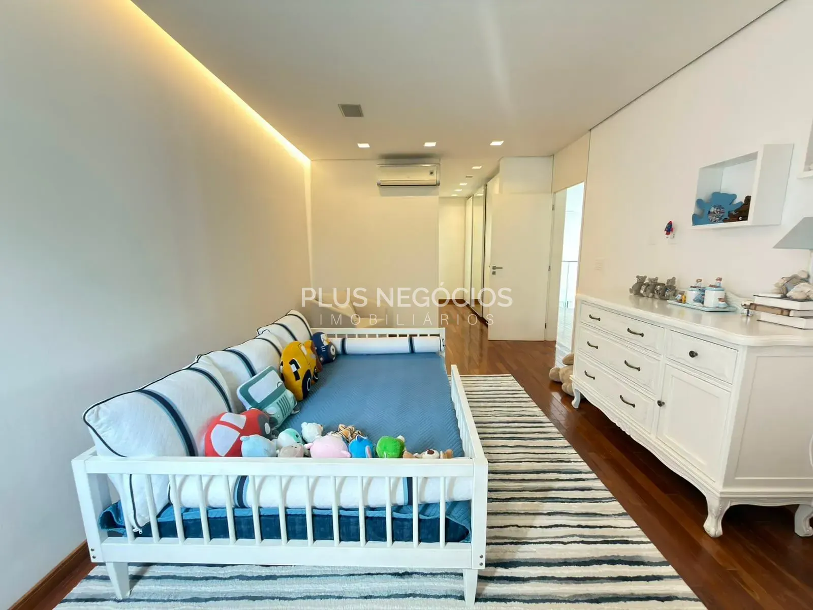 Casa, 4 quartos, 663 m² - Foto 53