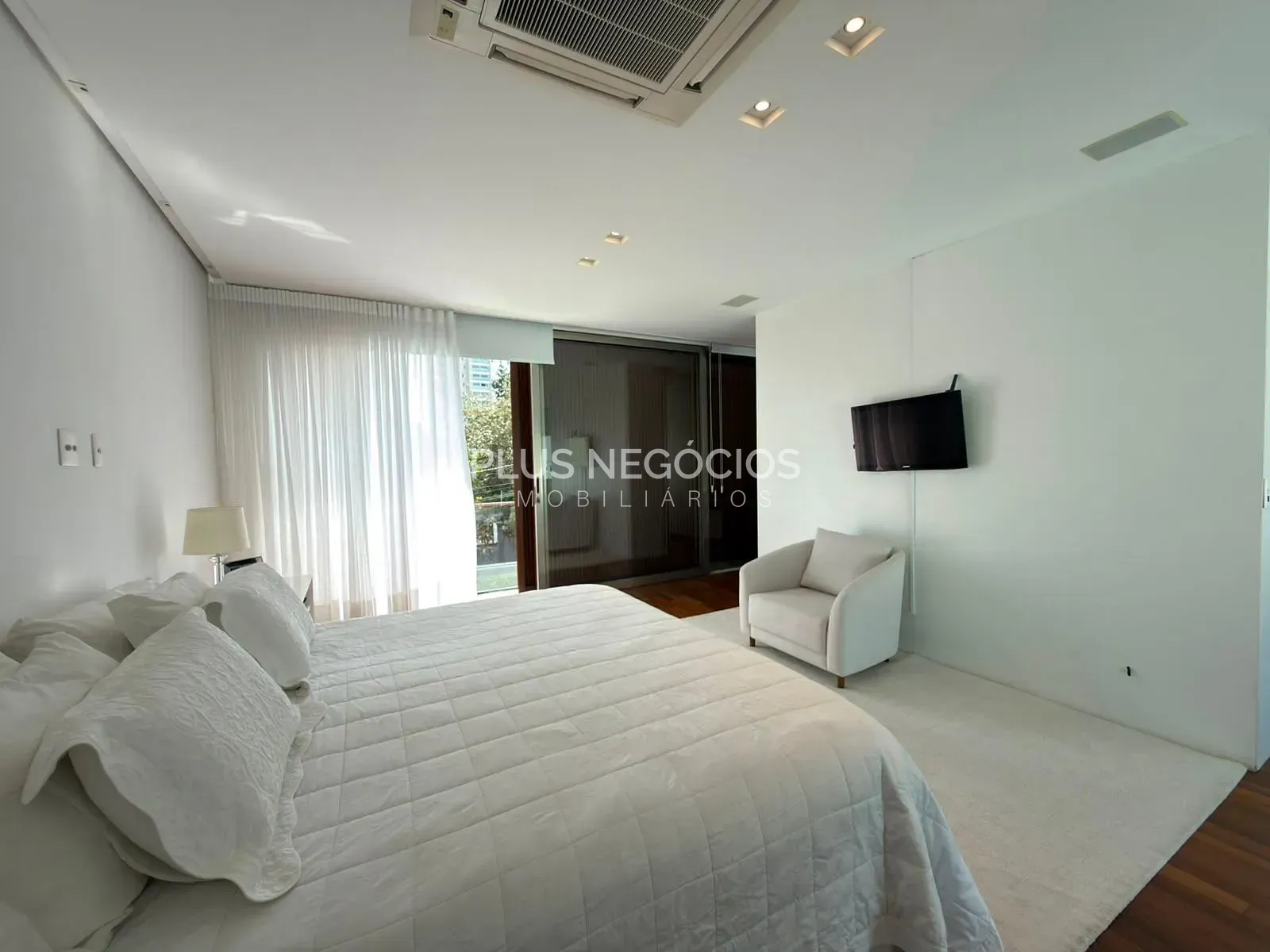 Casa, 4 quartos, 663 m² - Foto 47