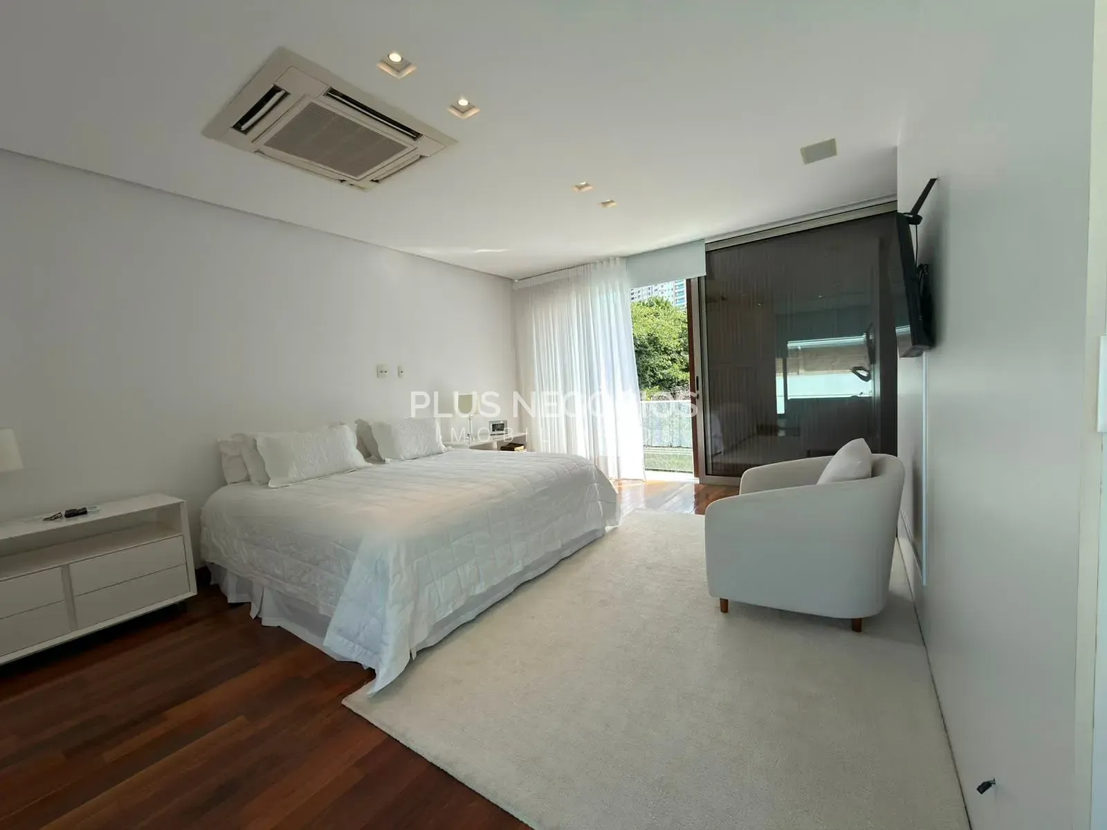 Casa, 4 quartos, 663 m² - Foto 46