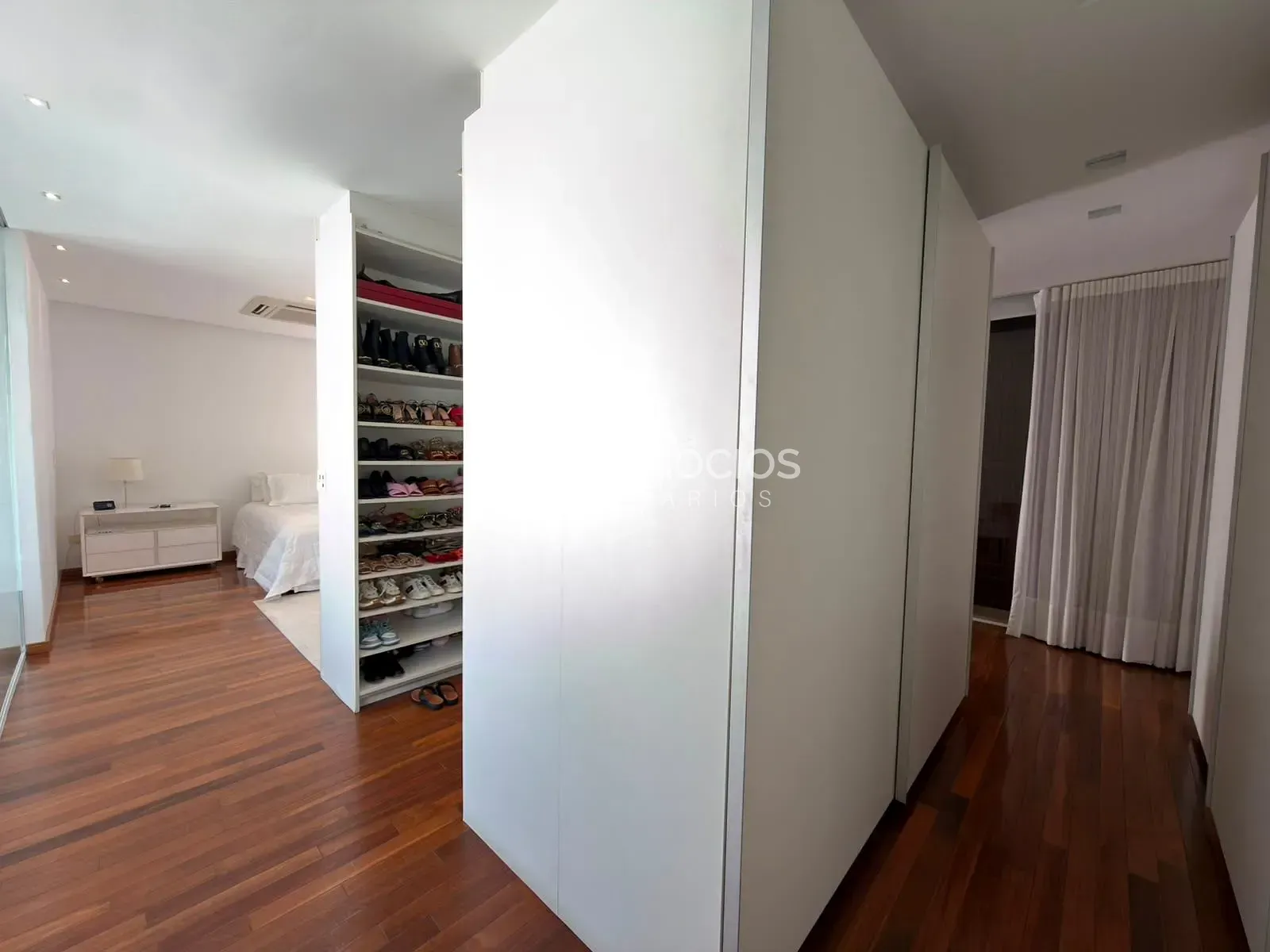 Casa, 4 quartos, 663 m² - Foto 45