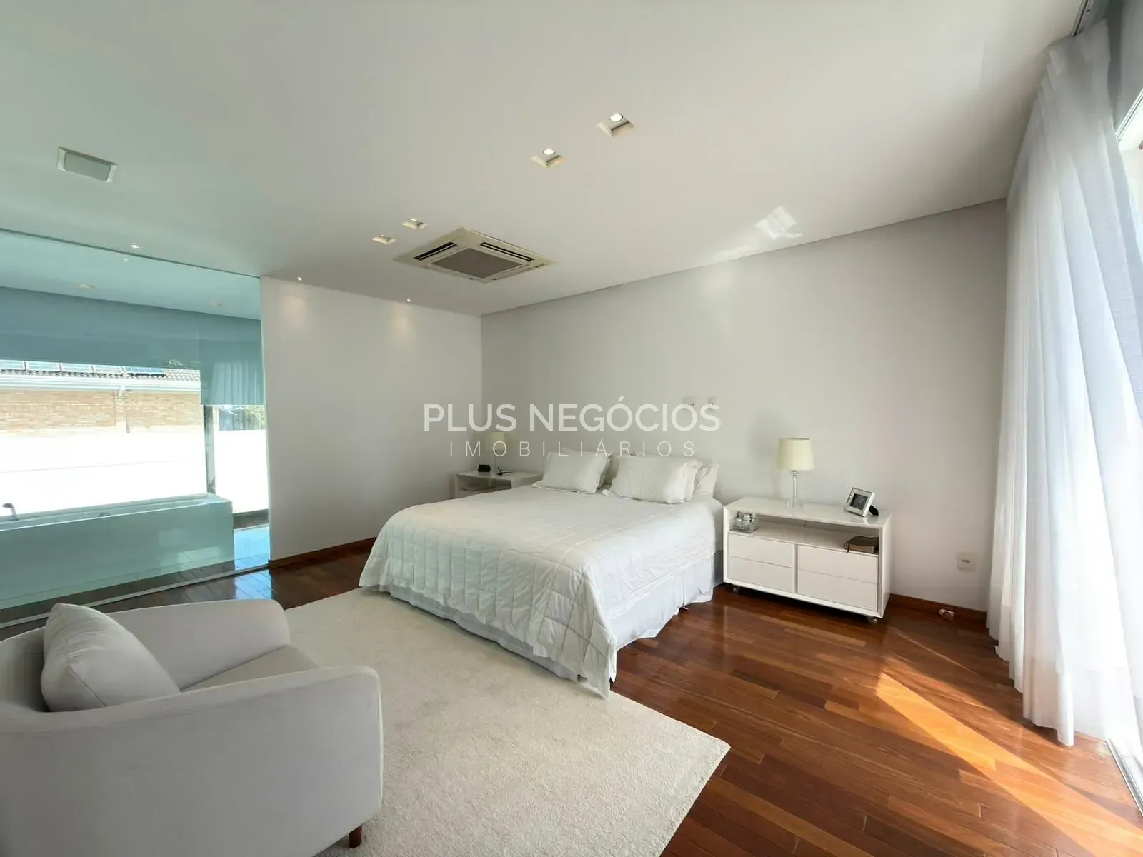 Casa, 4 quartos, 663 m² - Foto 48