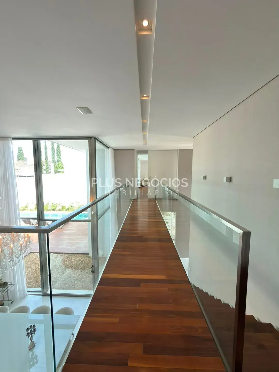 Casa, 4 quartos, 663 m² - Foto 40