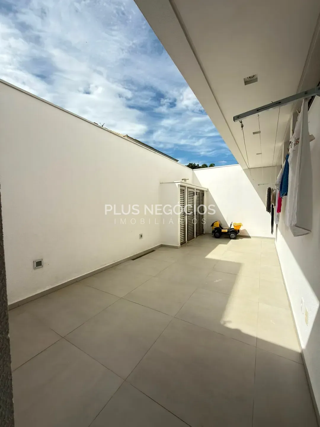 Casa, 4 quartos, 663 m² - Foto 39