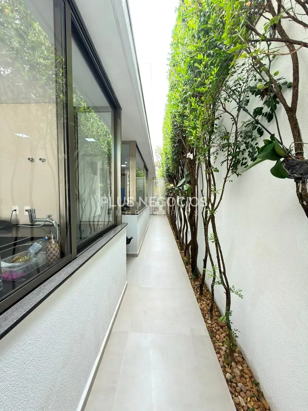 Casa, 4 quartos, 663 m² - Foto 38