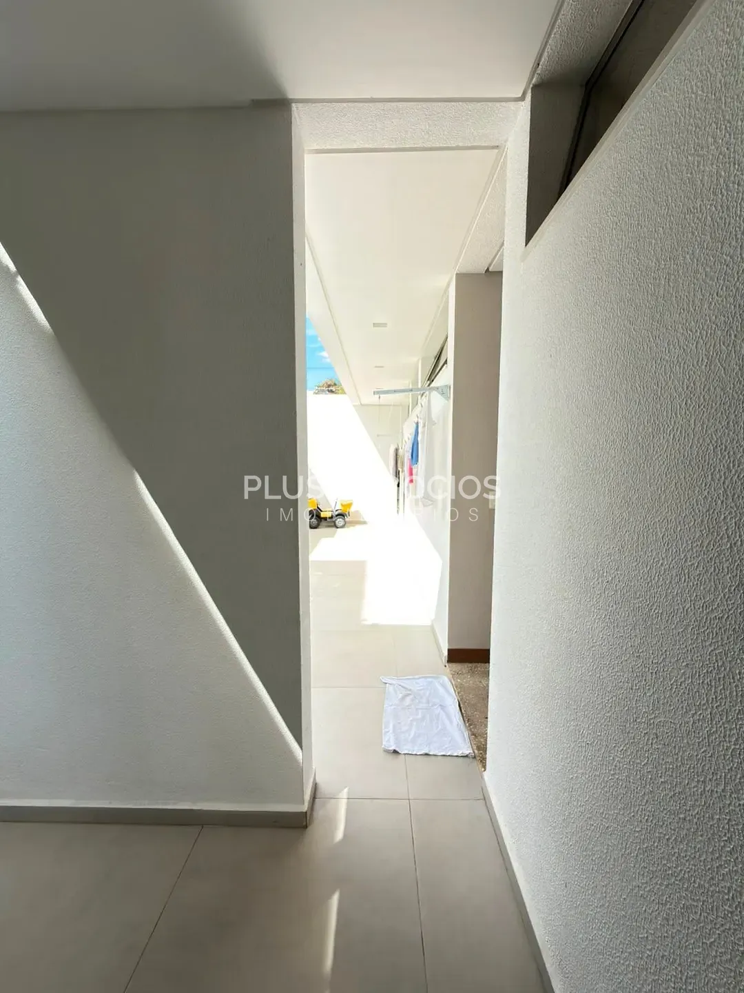 Casa, 4 quartos, 663 m² - Foto 37