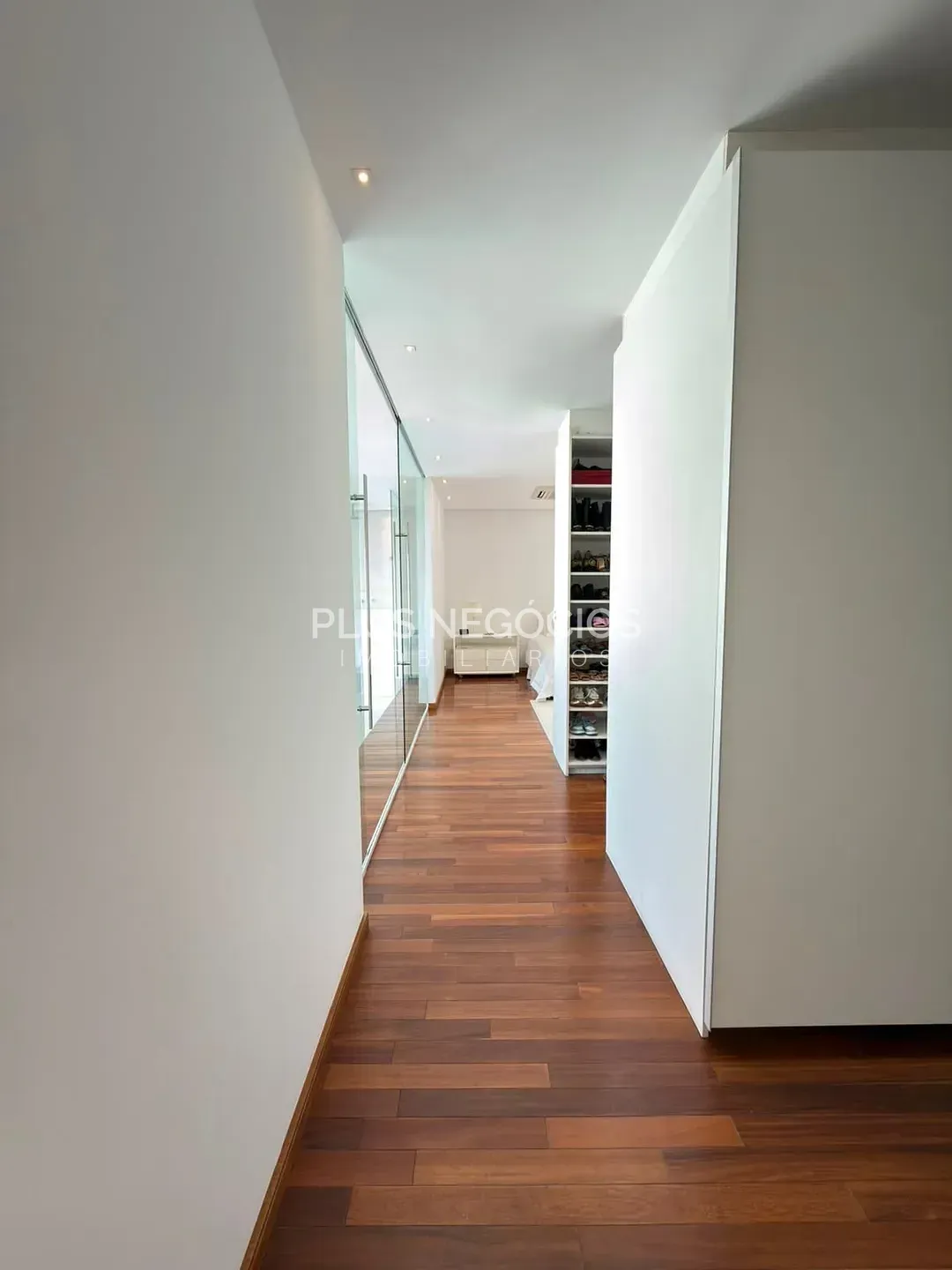 Casa, 4 quartos, 663 m² - Foto 44