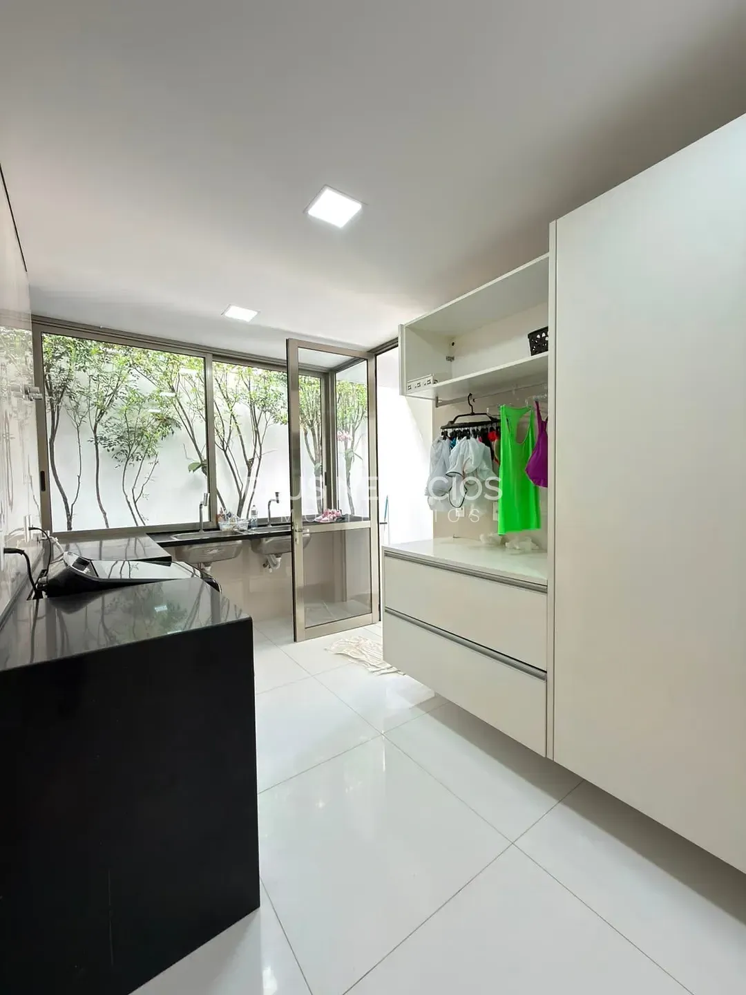 Casa, 4 quartos, 663 m² - Foto 35